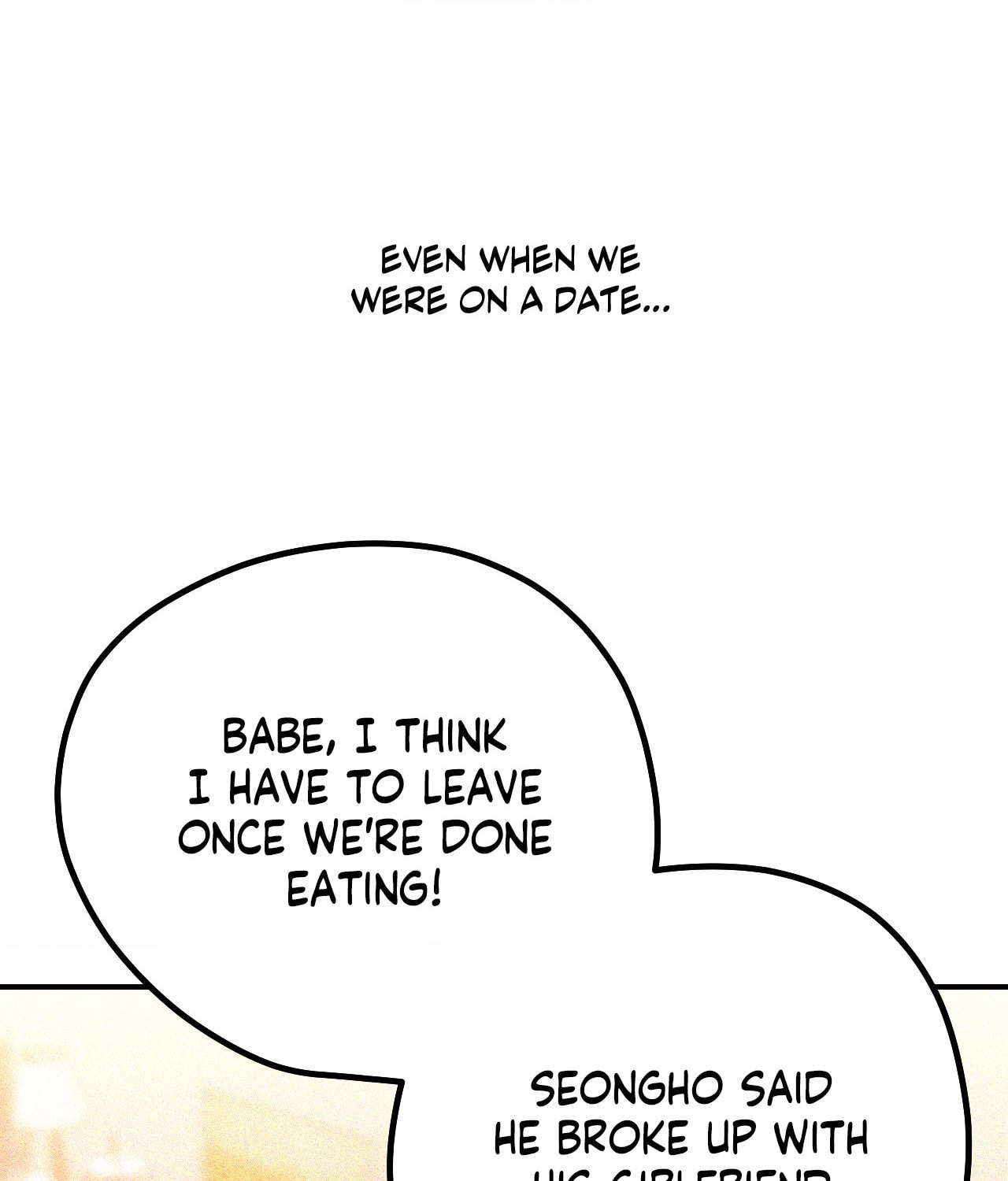 True or False Chapter 208 page 32 - 