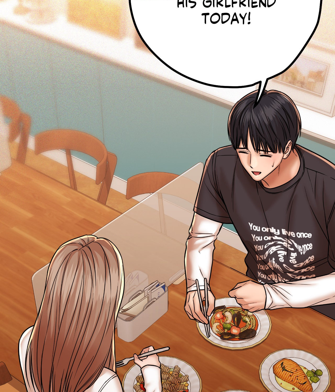 True or False Chapter 208 page 33 - 