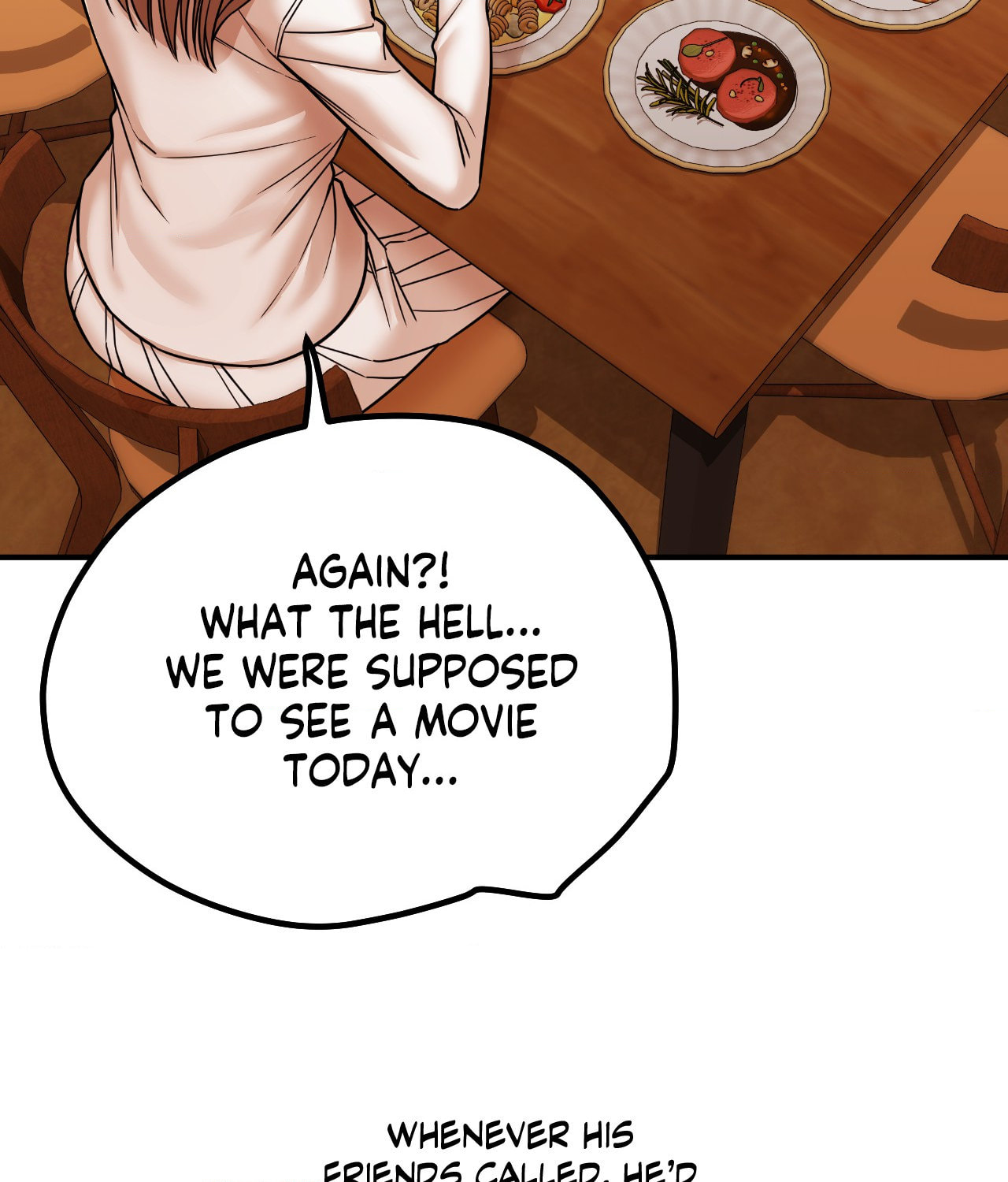 True or False Chapter 208 page 34 - 