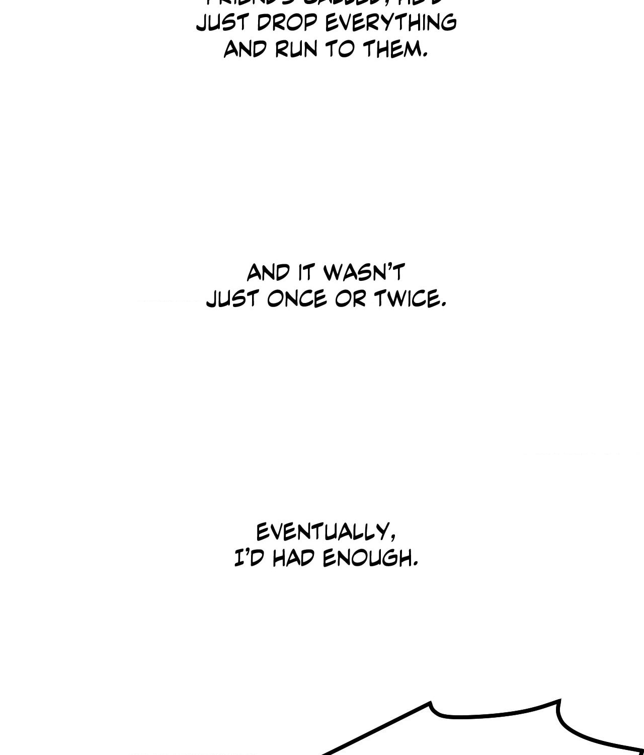 True or False Chapter 208 page 35 - 