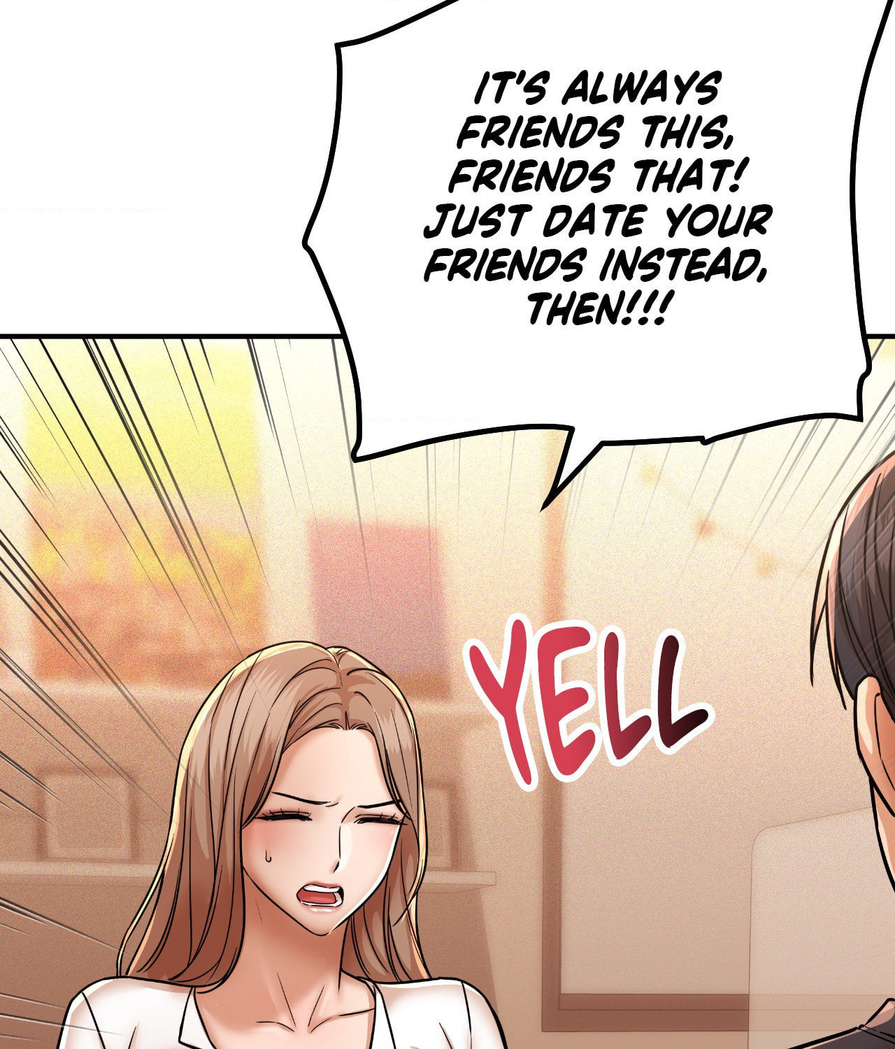 True or False Chapter 208 page 36 - 