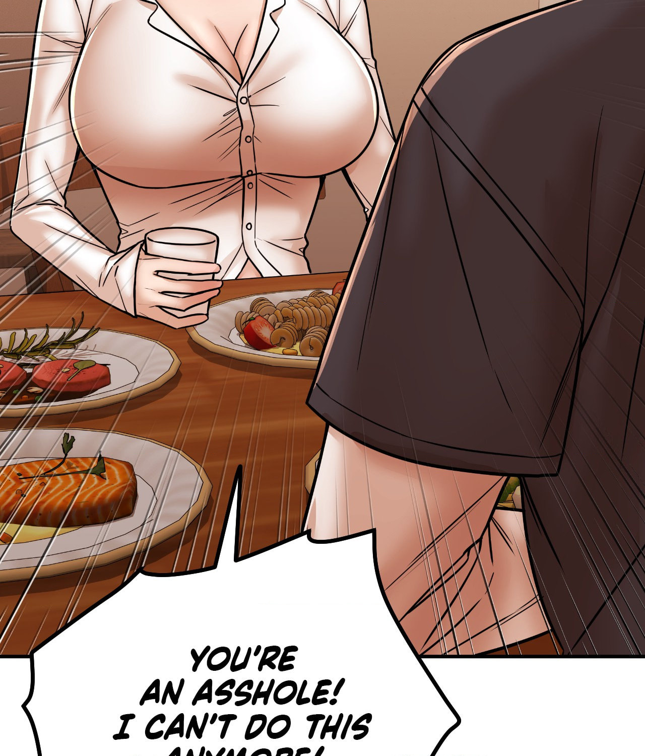 True or False Chapter 208 page 37 - 
