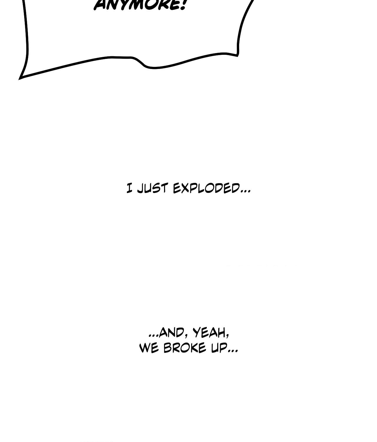 True or False Chapter 208 page 38 - 