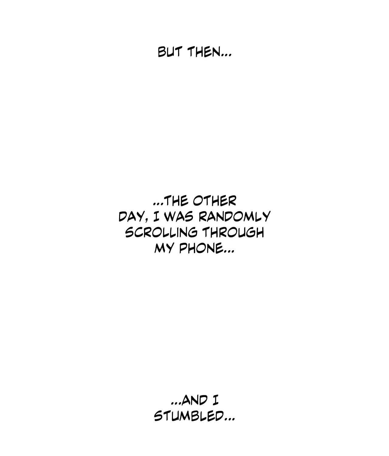 True or False Chapter 208 page 39 - 