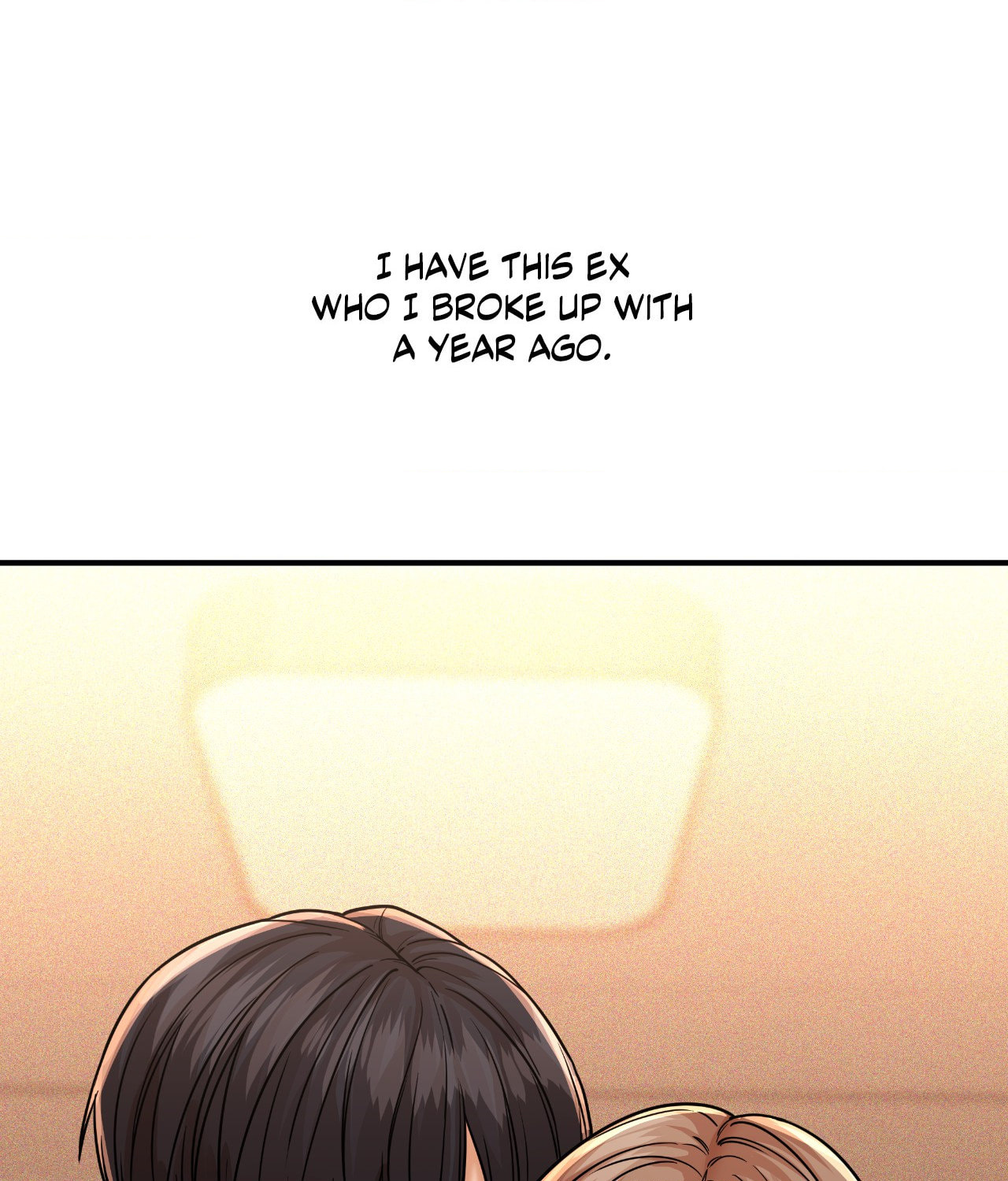 True or False Chapter 208 page 5 - 