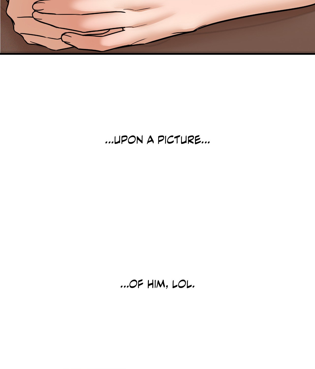 True or False Chapter 208 page 42 - 