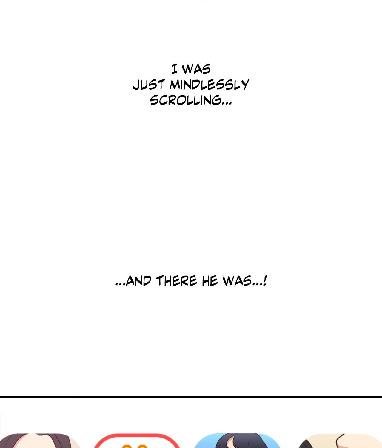 True or False Chapter 208 page 43 - 