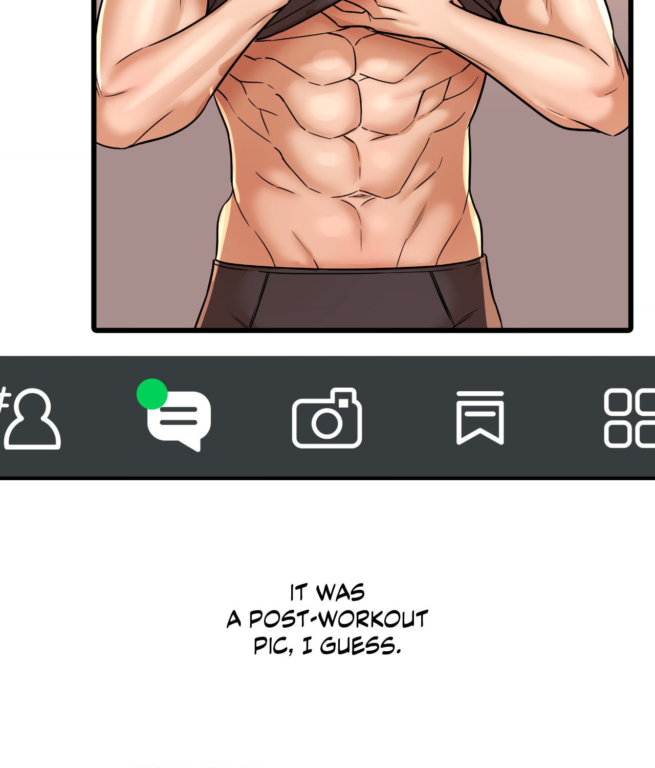True or False Chapter 208 page 45 - 