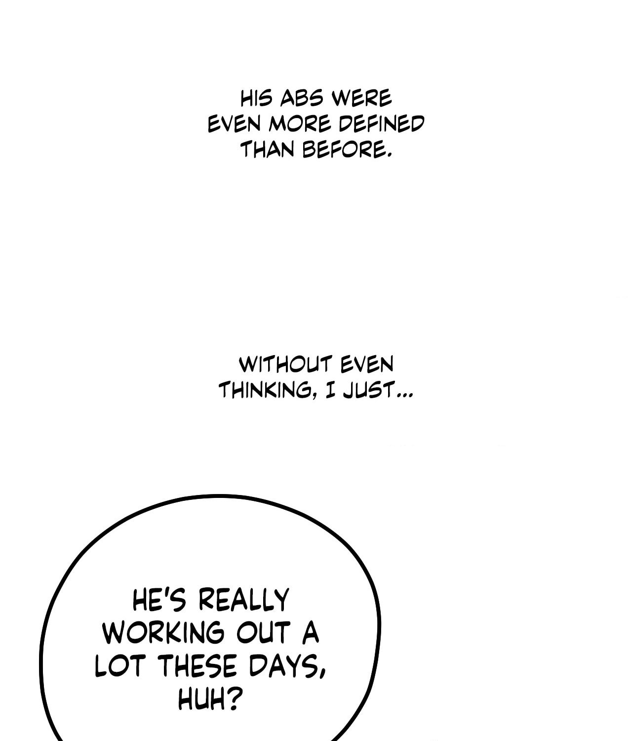 True or False Chapter 208 page 46 - 