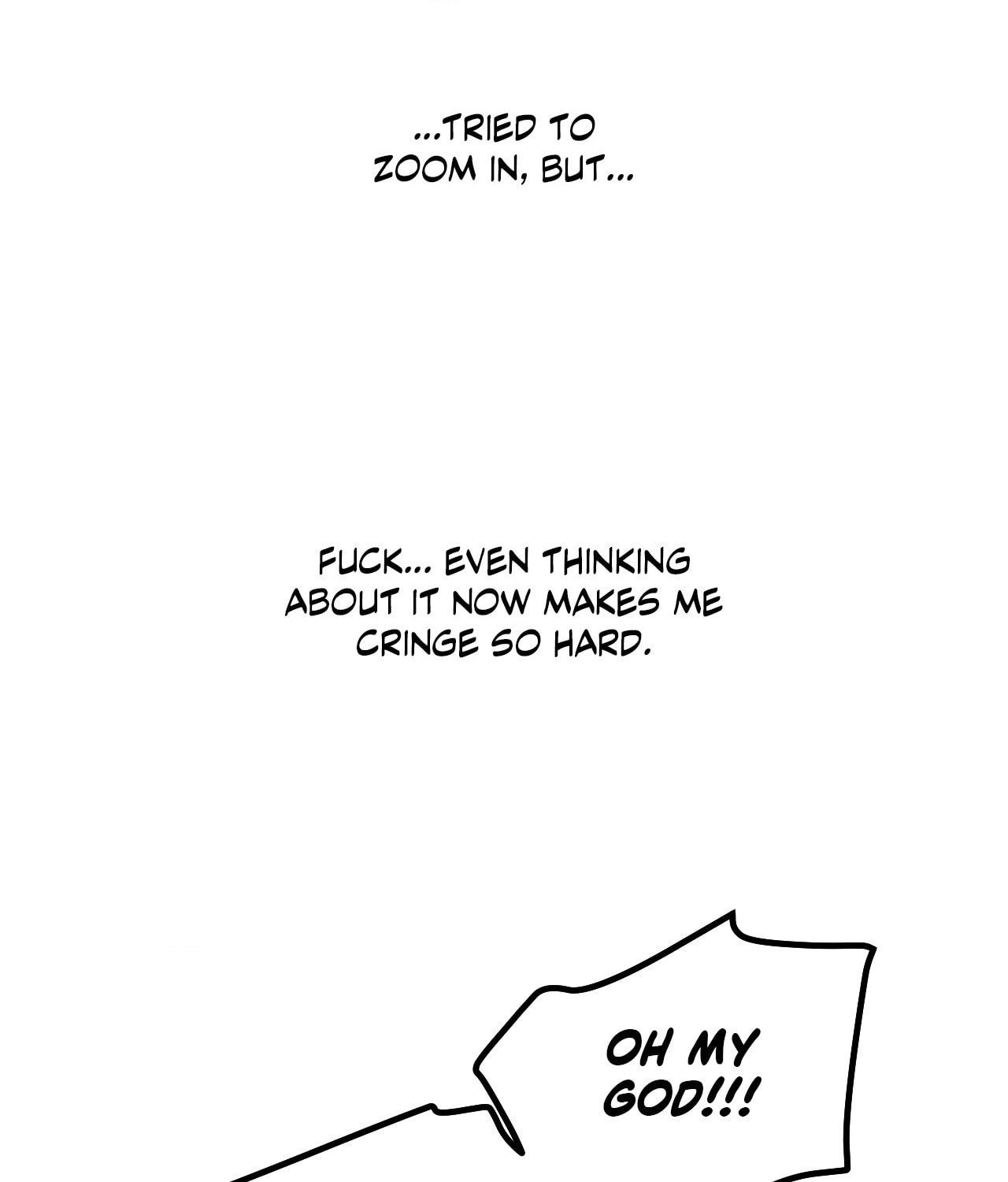 True or False Chapter 208 page 49 - 
