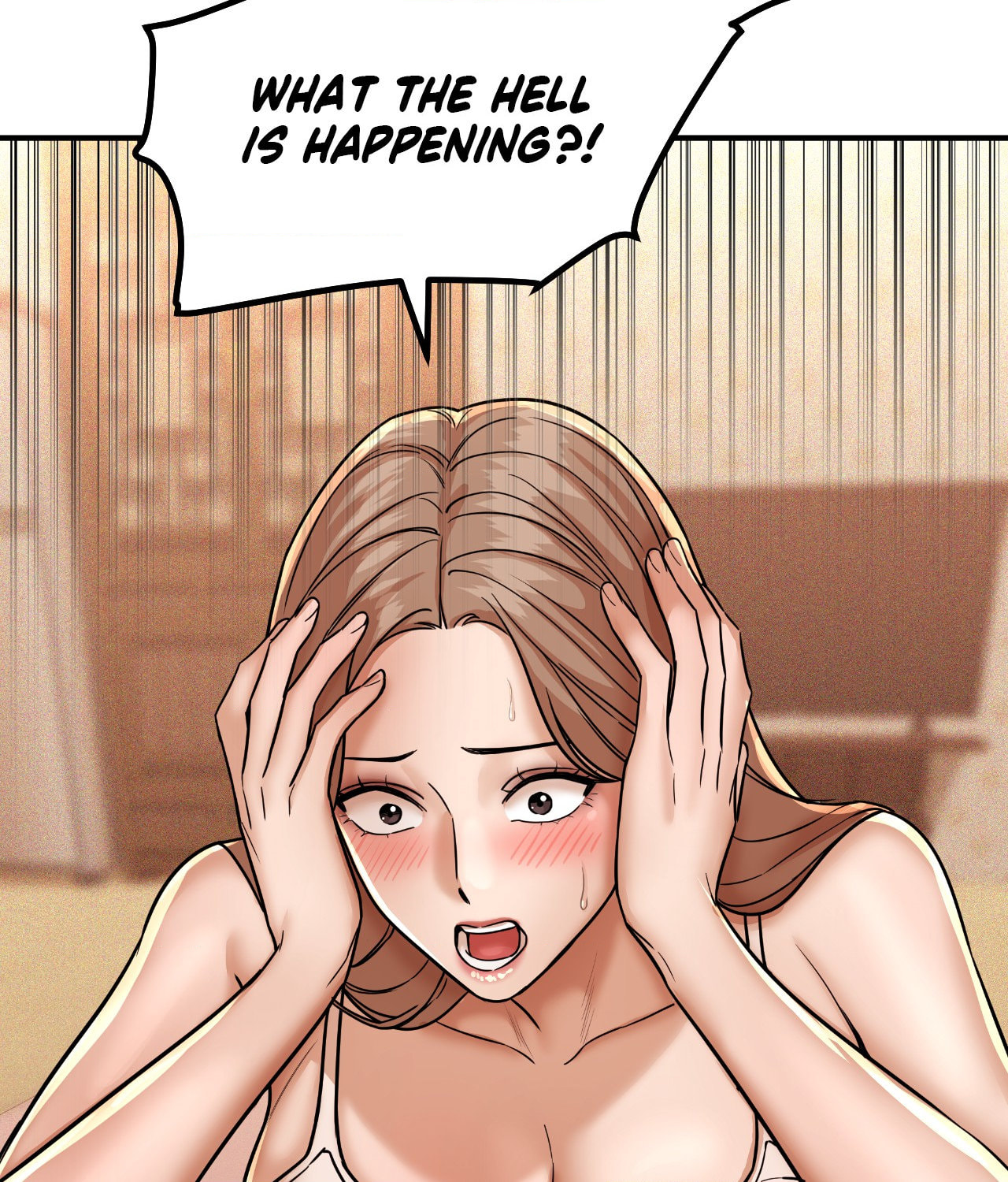 True or False Chapter 208 page 50 - 