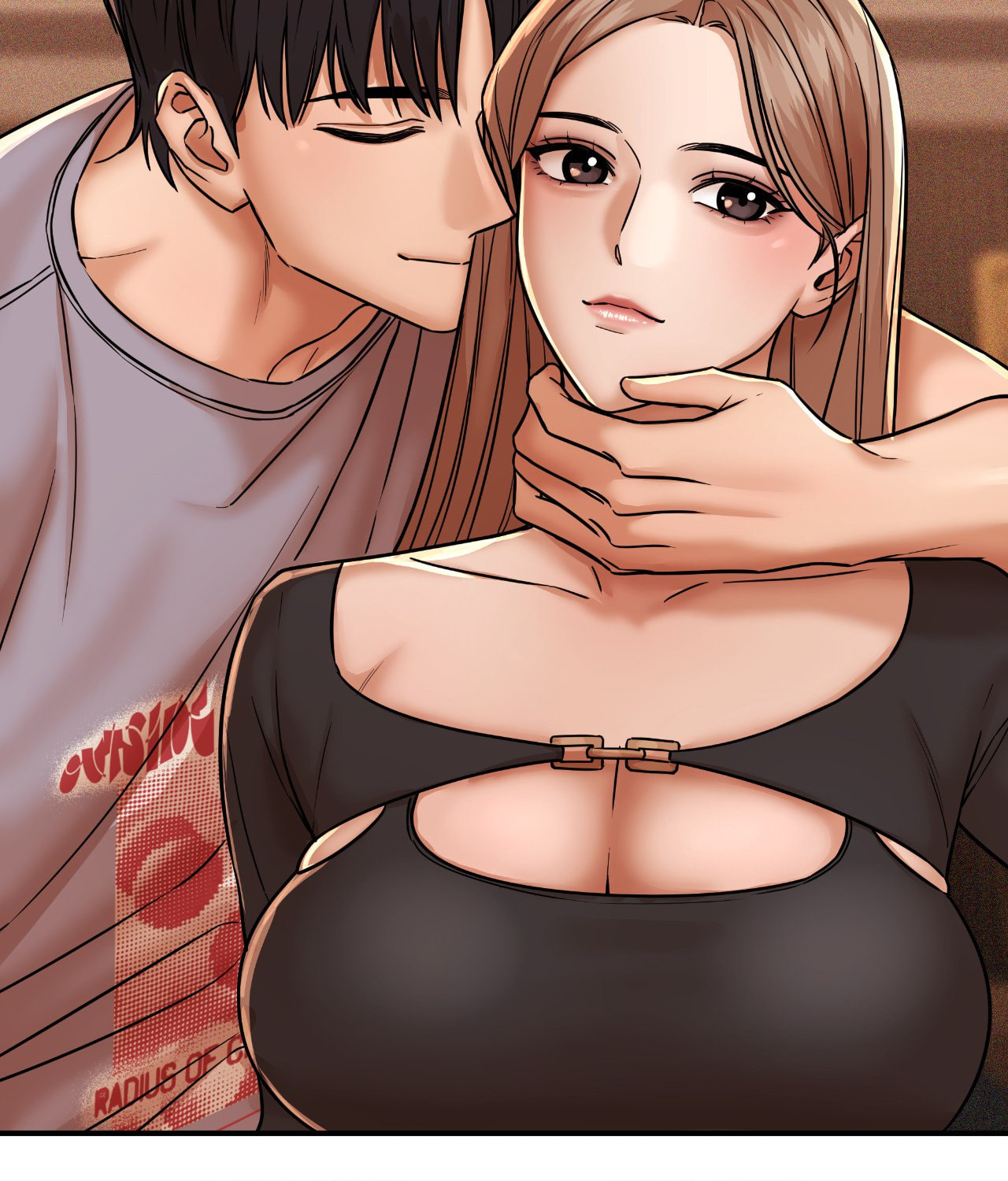 True or False Chapter 208 page 6 - 