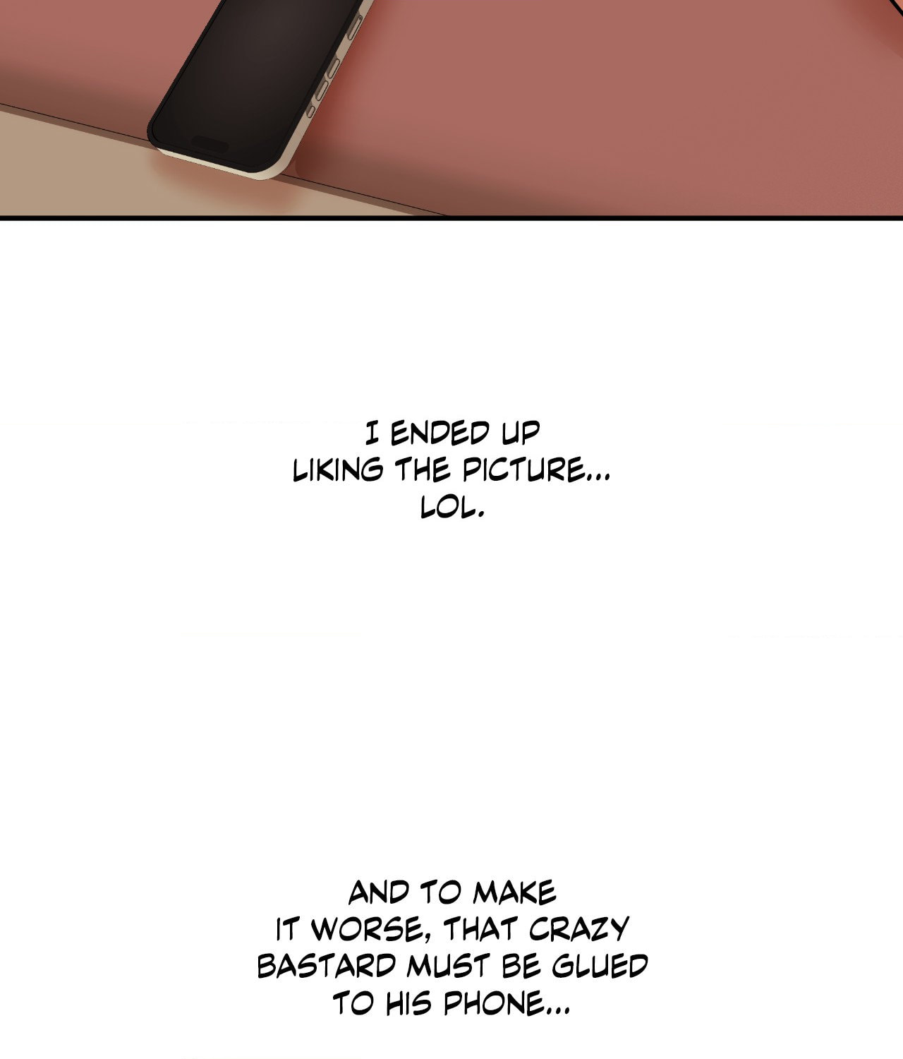 True or False Chapter 208 page 52 - 