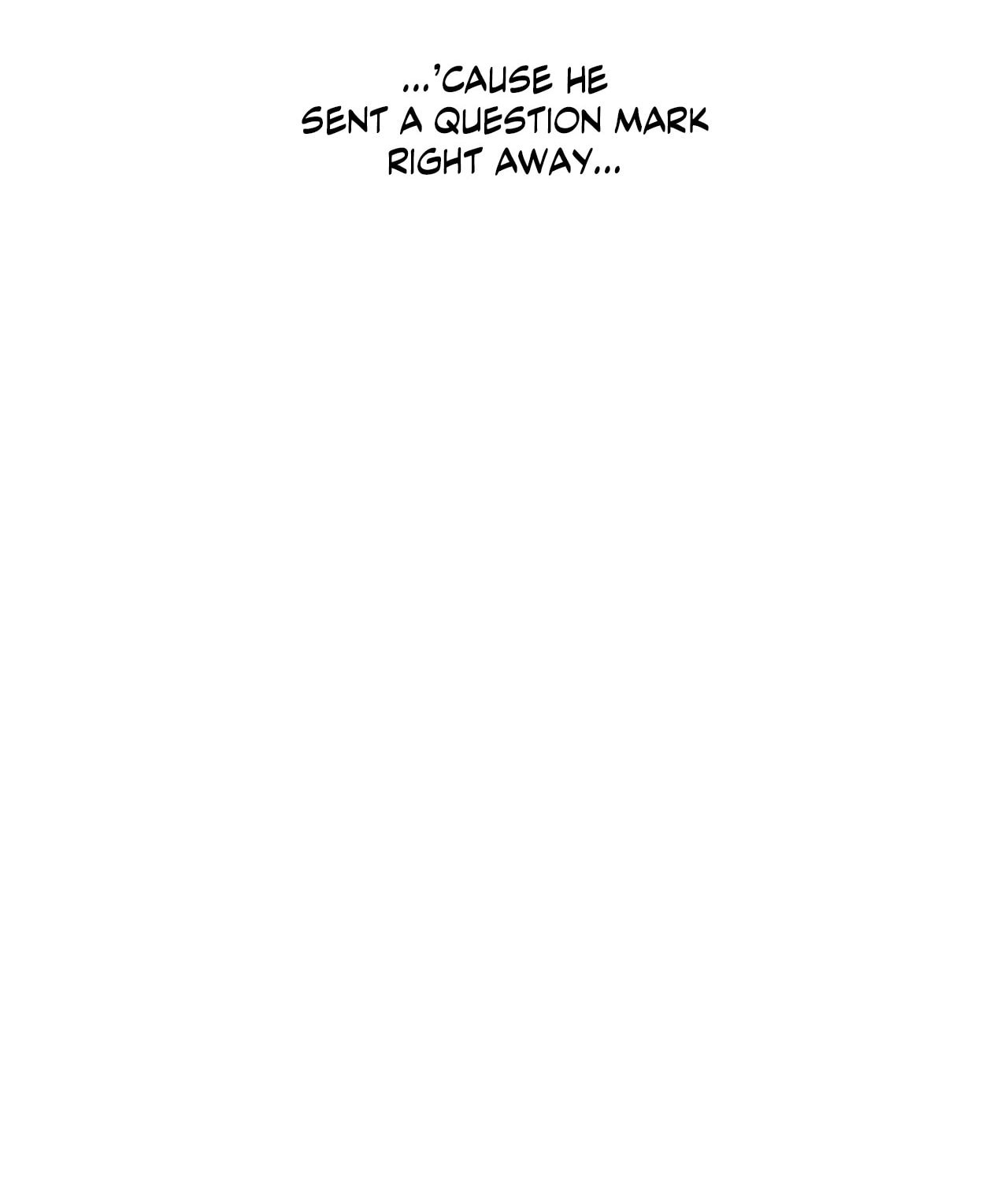 True or False Chapter 208 page 54 - 