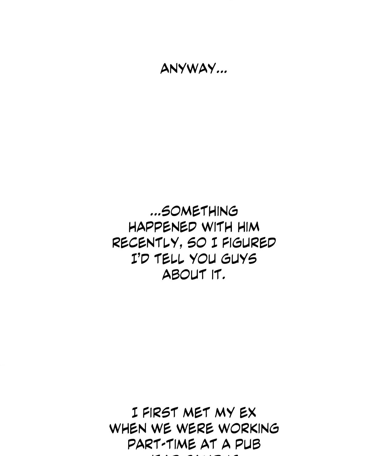 True or False Chapter 208 page 7 - 