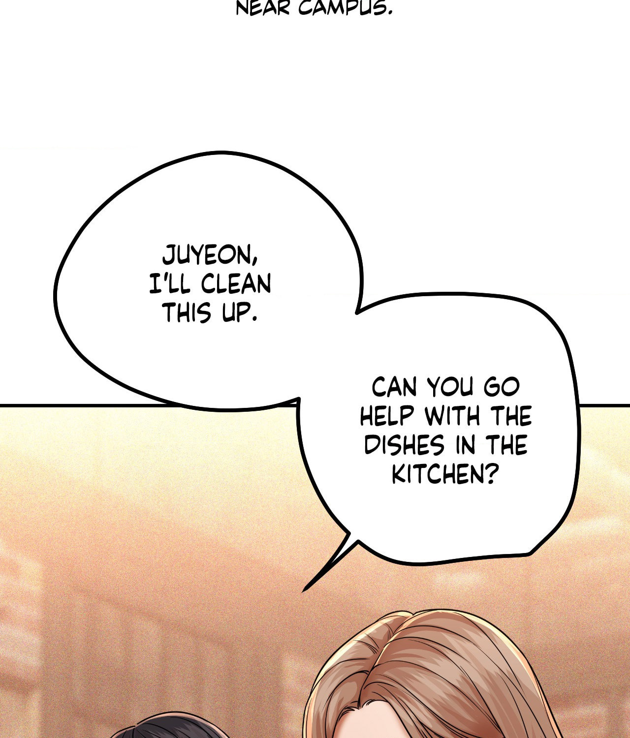 True or False Chapter 208 page 8 - 