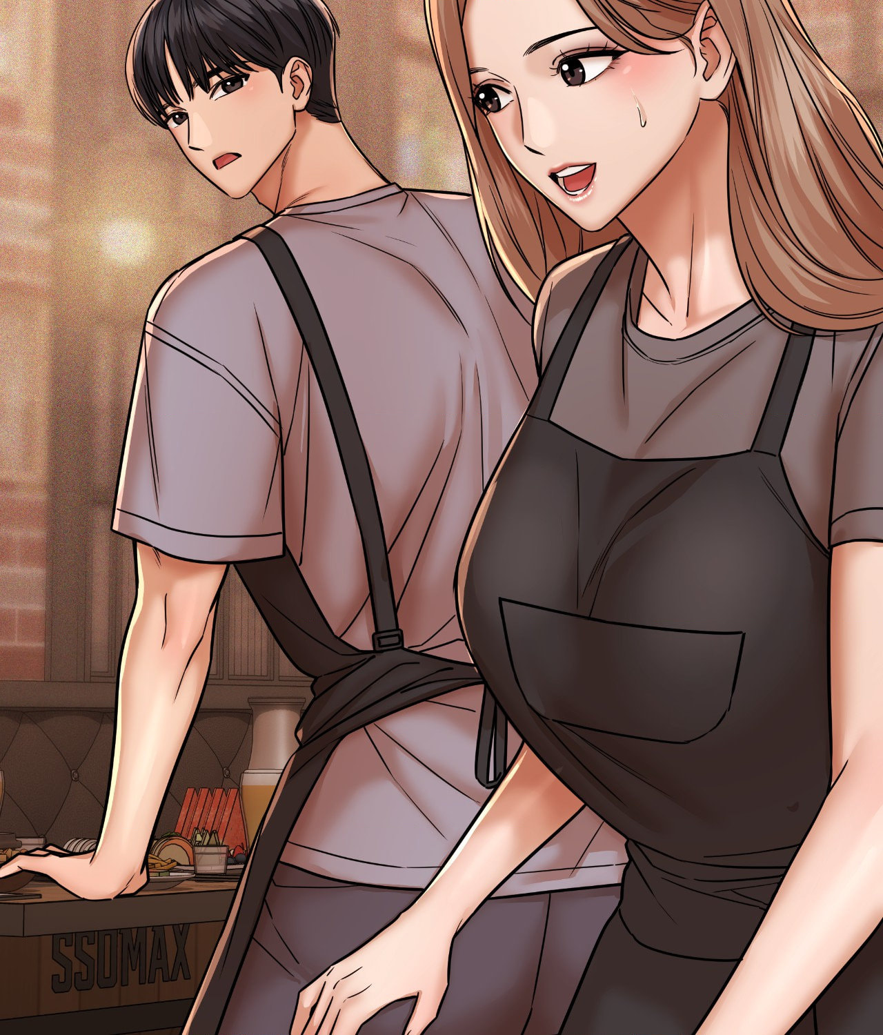 True or False Chapter 208 page 9 - 