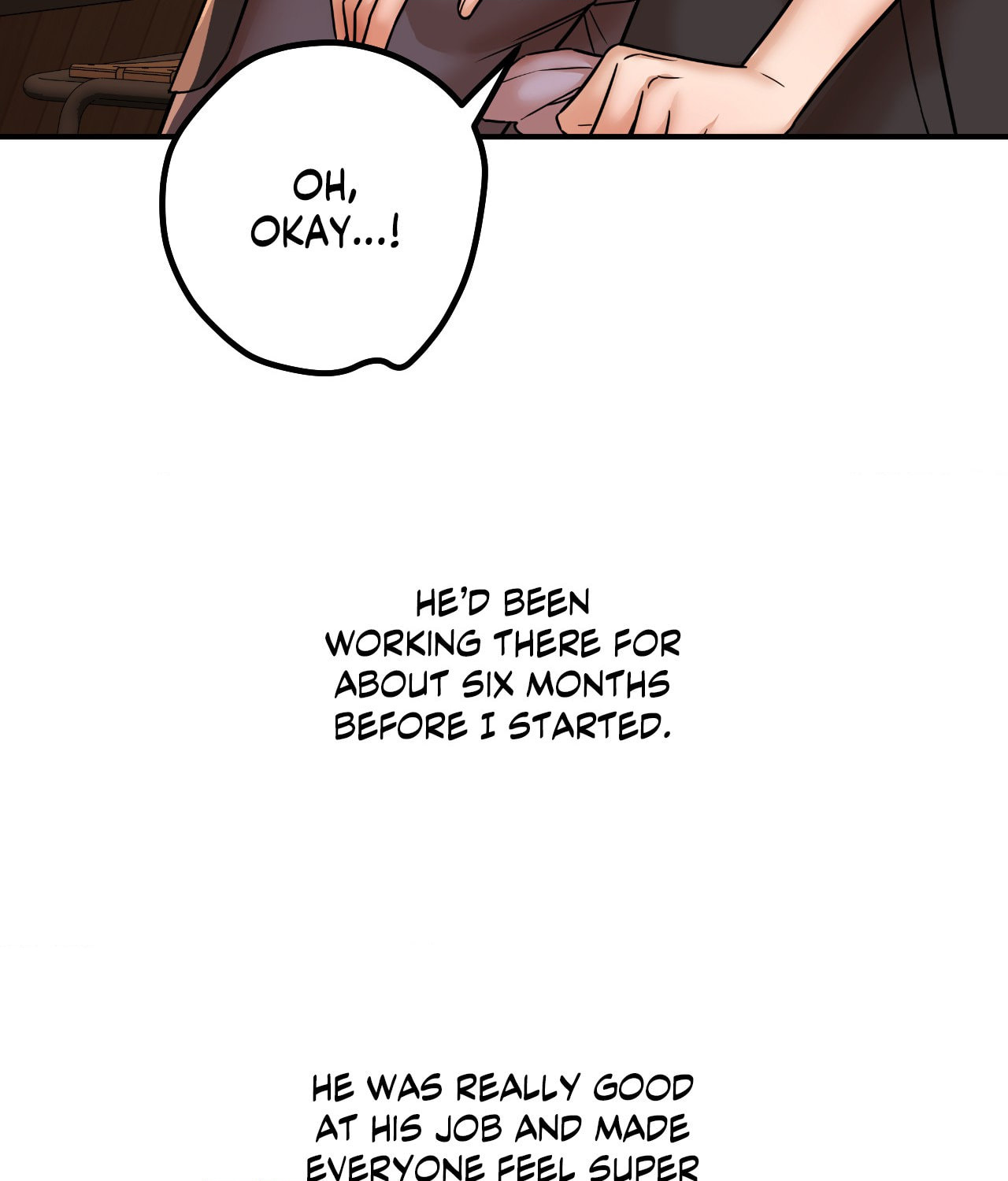 True or False Chapter 208 page 10 - 