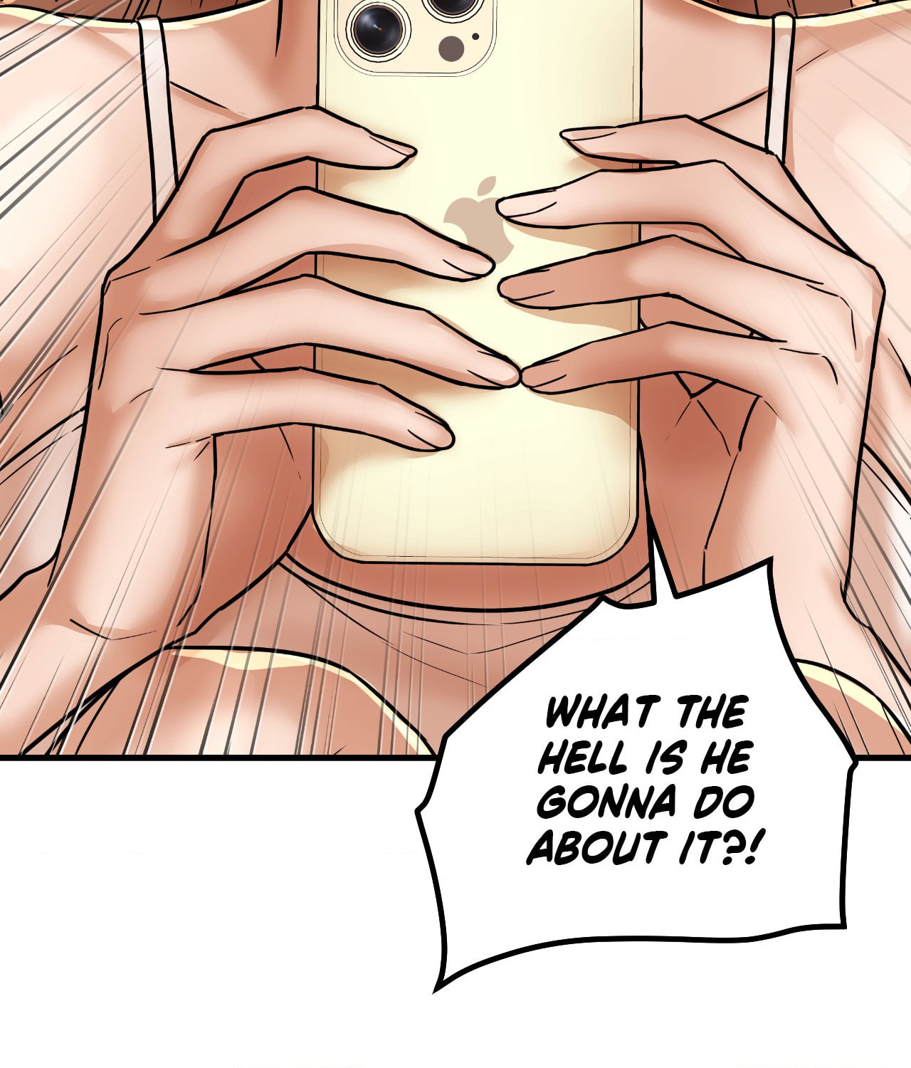 True or False Chapter 209 page 11 - 