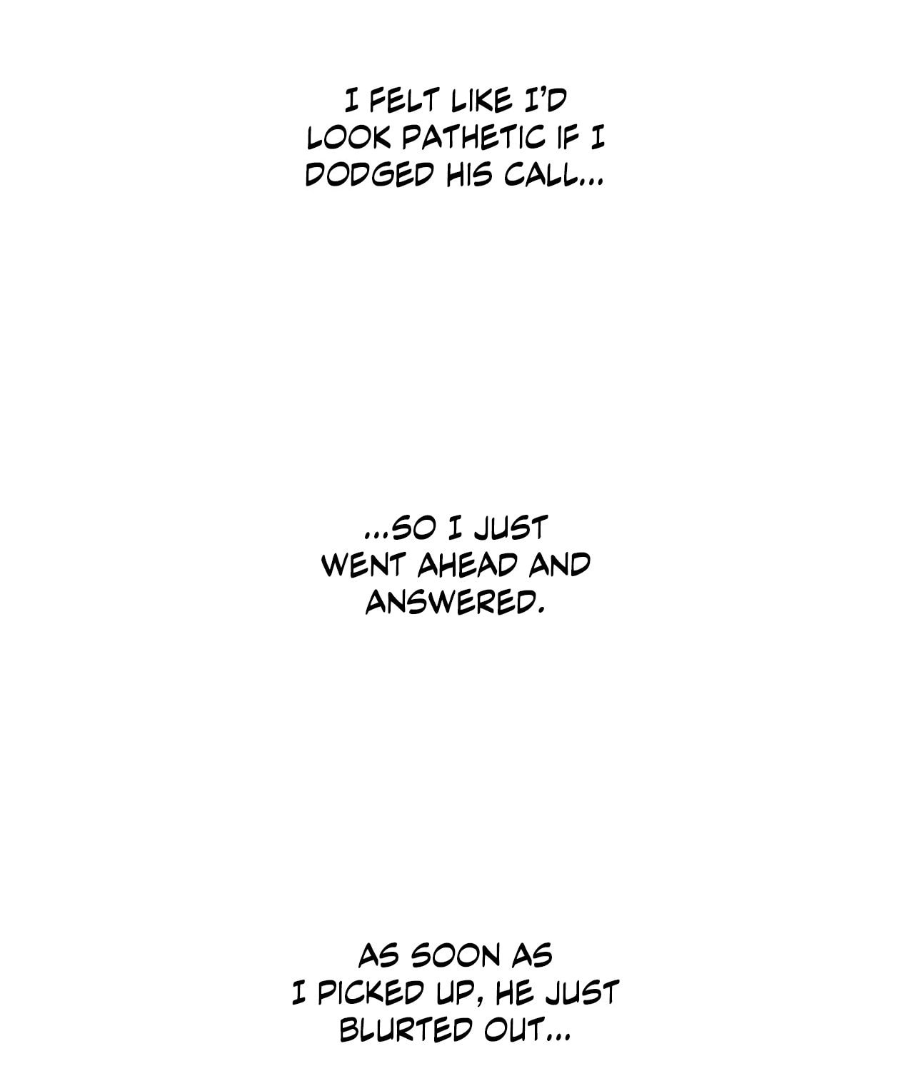 True or False Chapter 209 page 12 - 