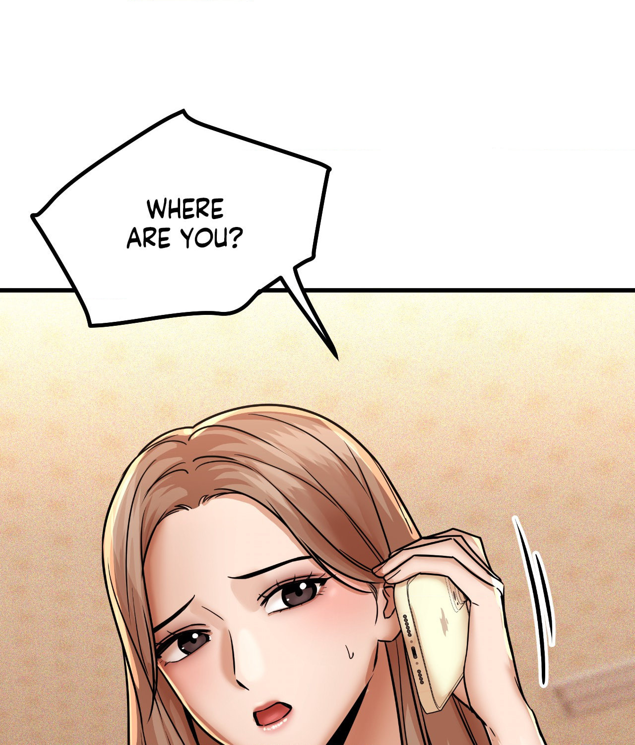 True or False Chapter 209 page 13 - 