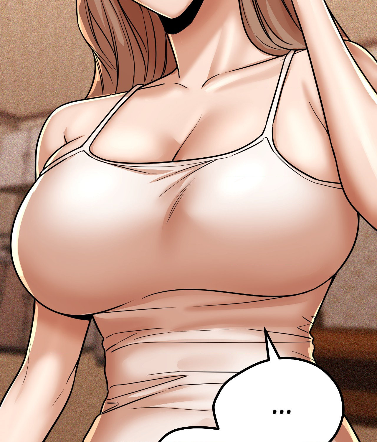 True or False Chapter 209 page 14 - 