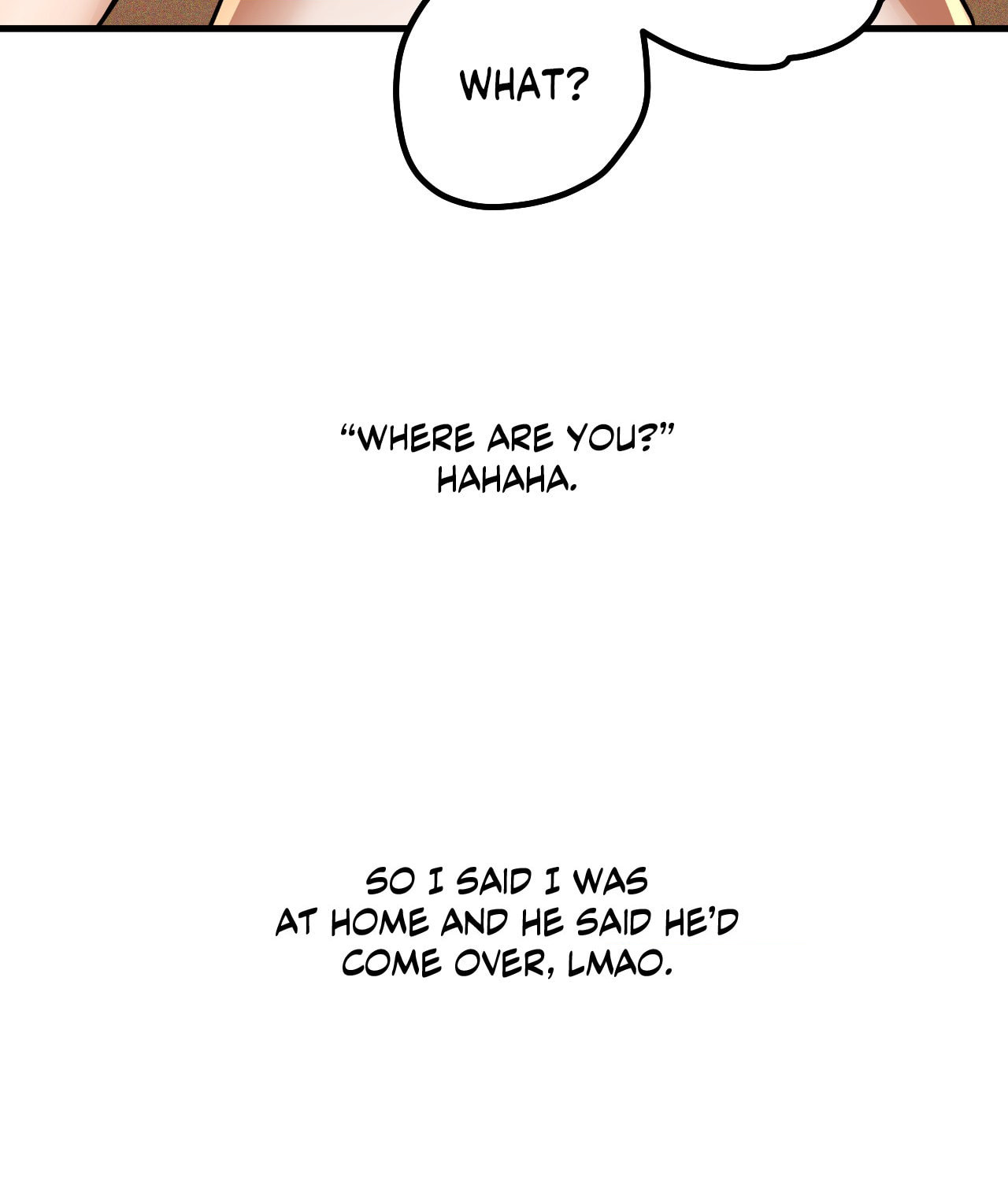 True or False Chapter 209 page 15 - 