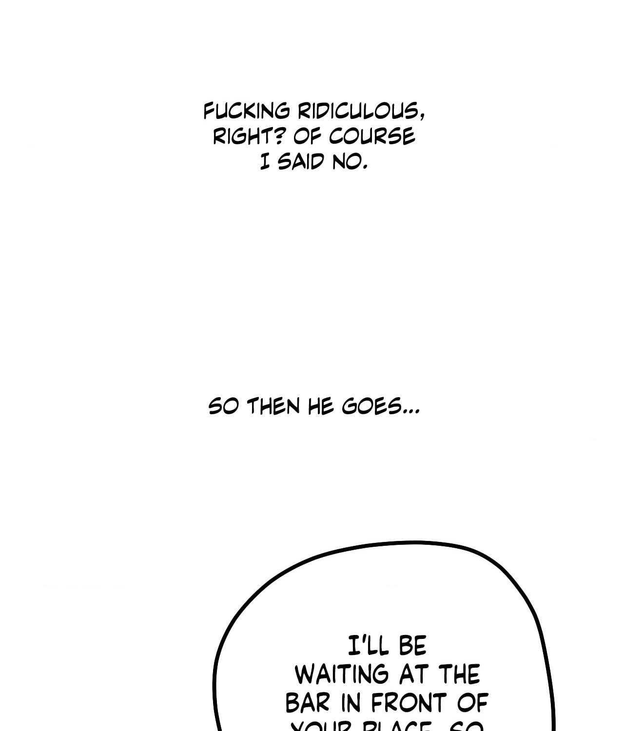 True or False Chapter 209 page 16 - 
