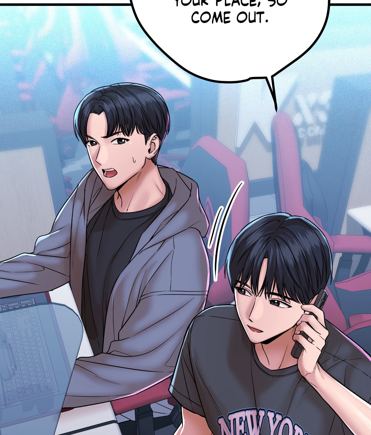 True or False Chapter 209 page 17 - 