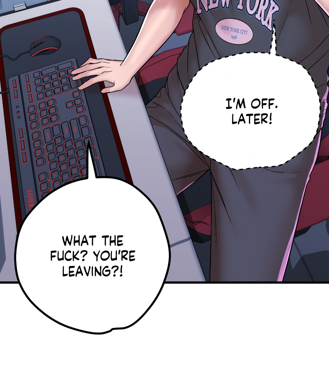 True or False Chapter 209 page 18 - 