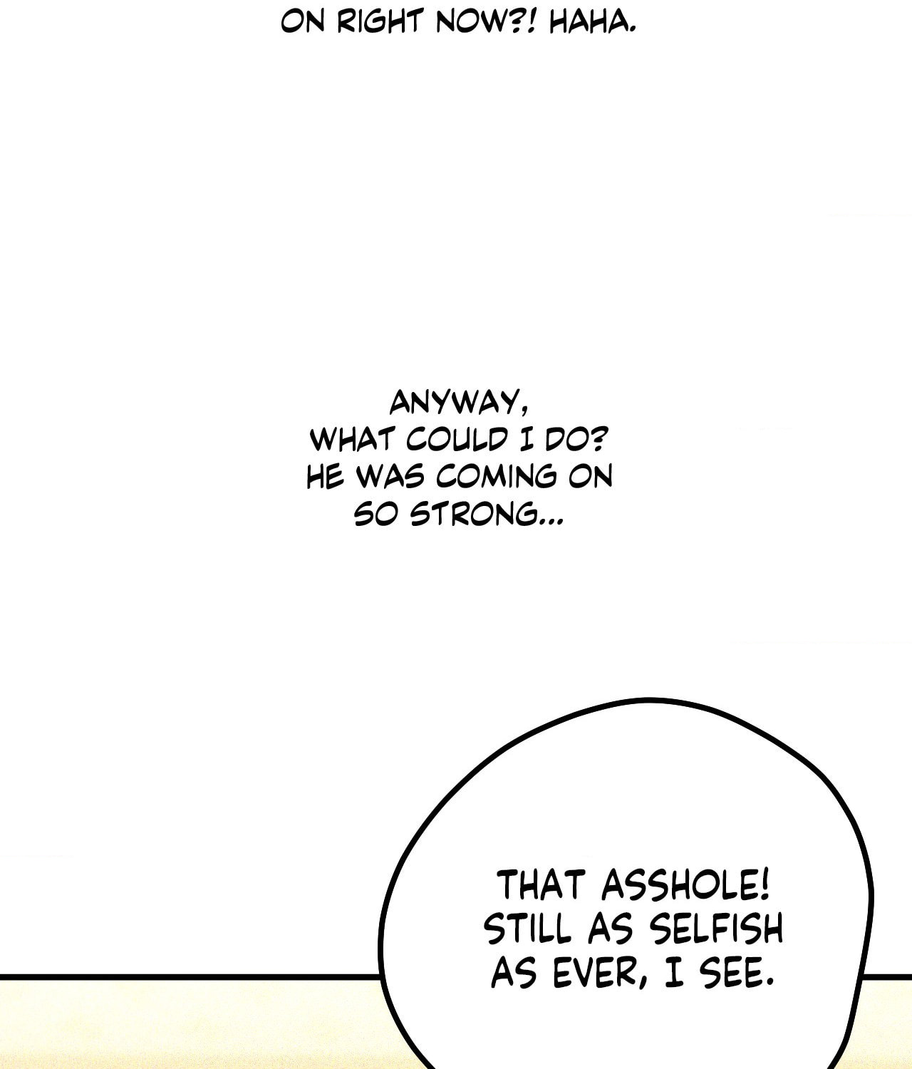 True or False Chapter 209 page 20 - 