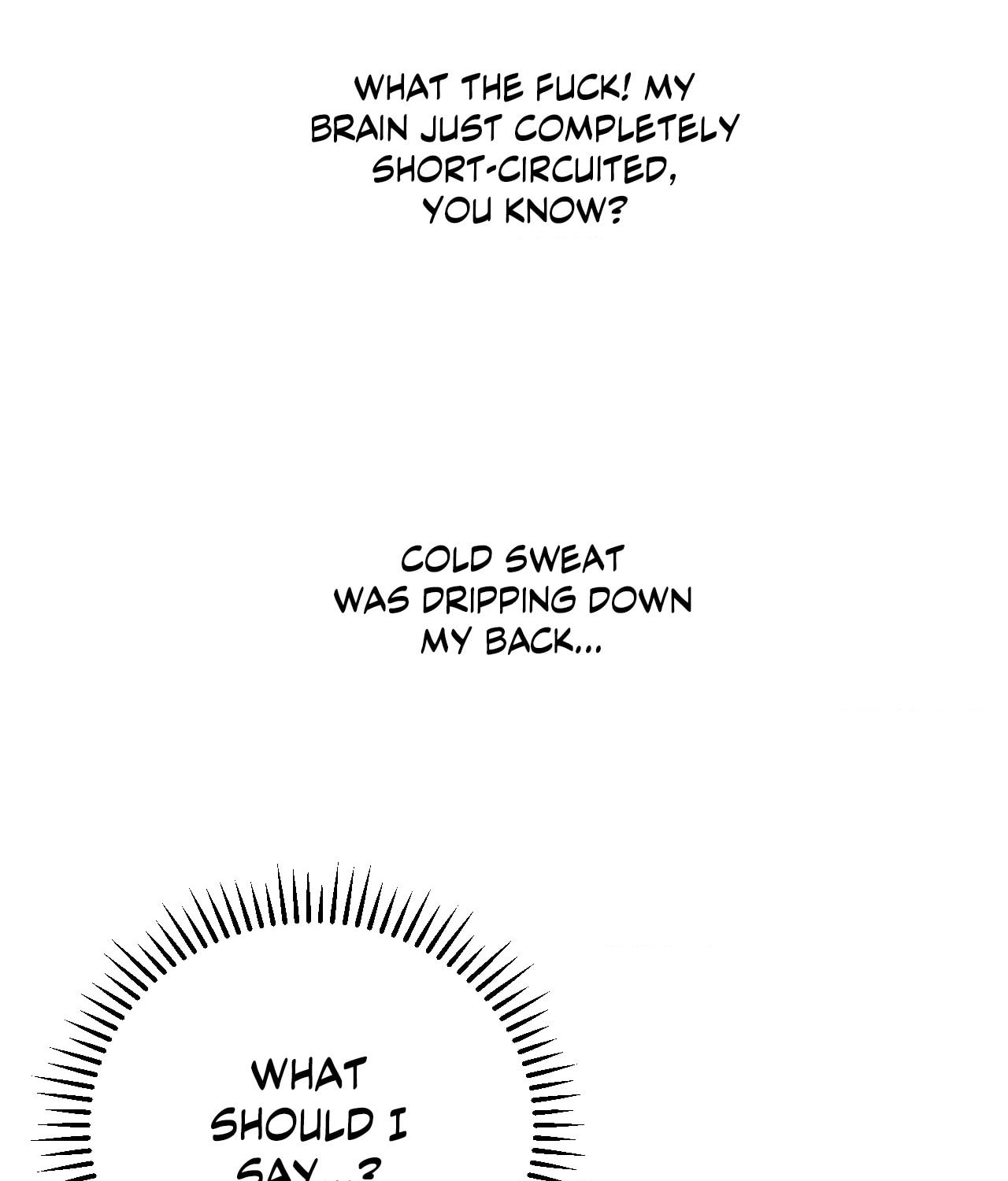 True or False Chapter 209 page 3 - 