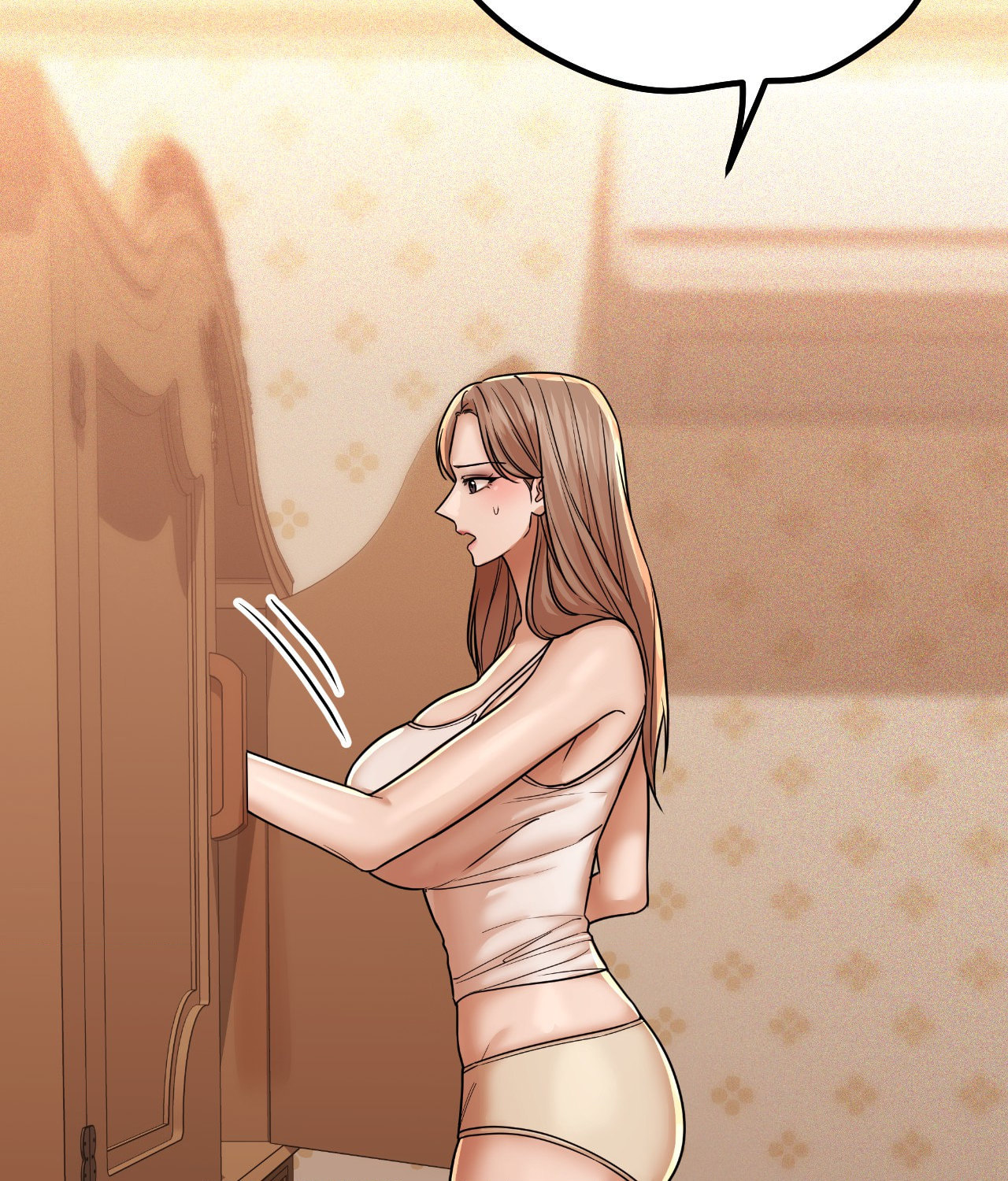 True or False Chapter 209 page 21 - 