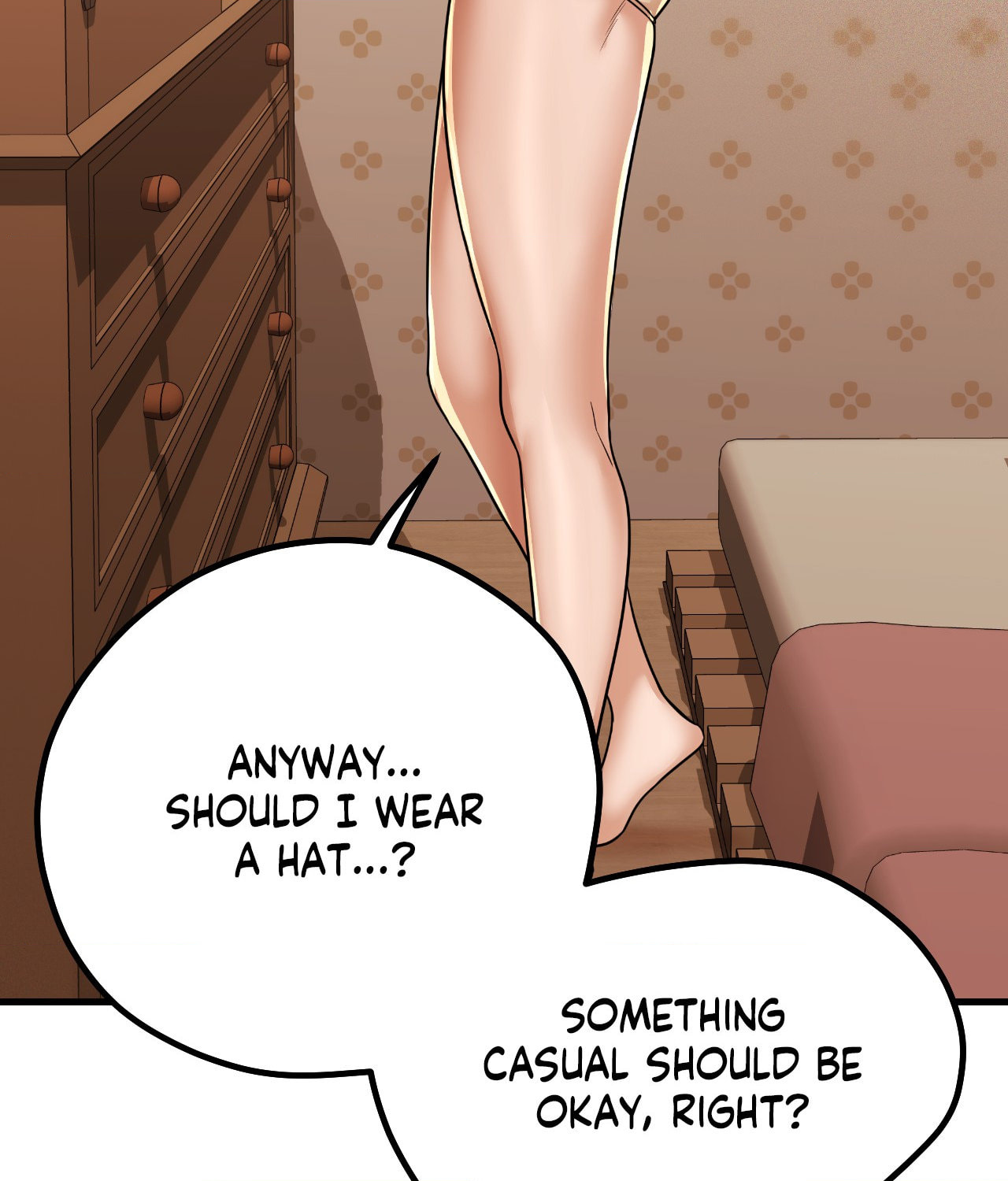 True or False Chapter 209 page 22 - 