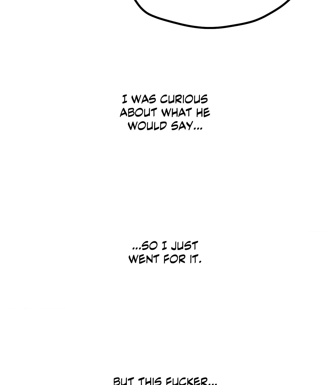 True or False Chapter 209 page 23 - 