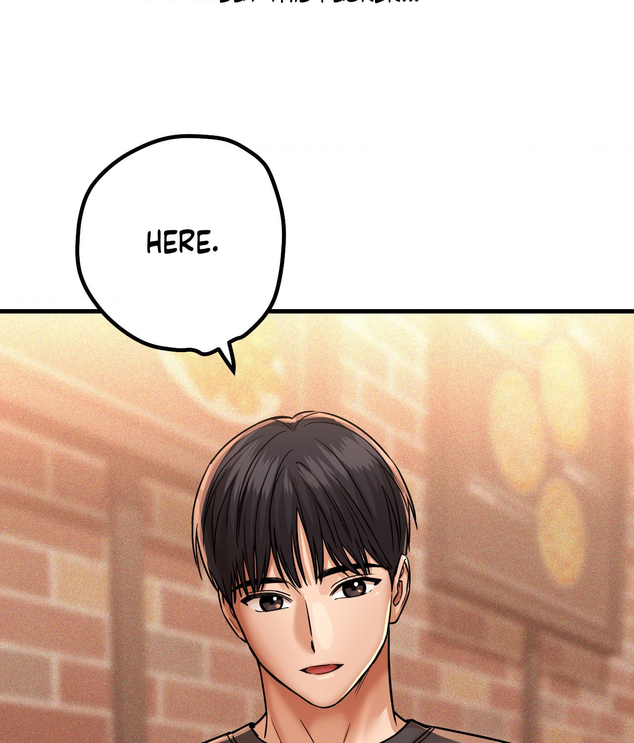 True or False Chapter 209 page 24 - 