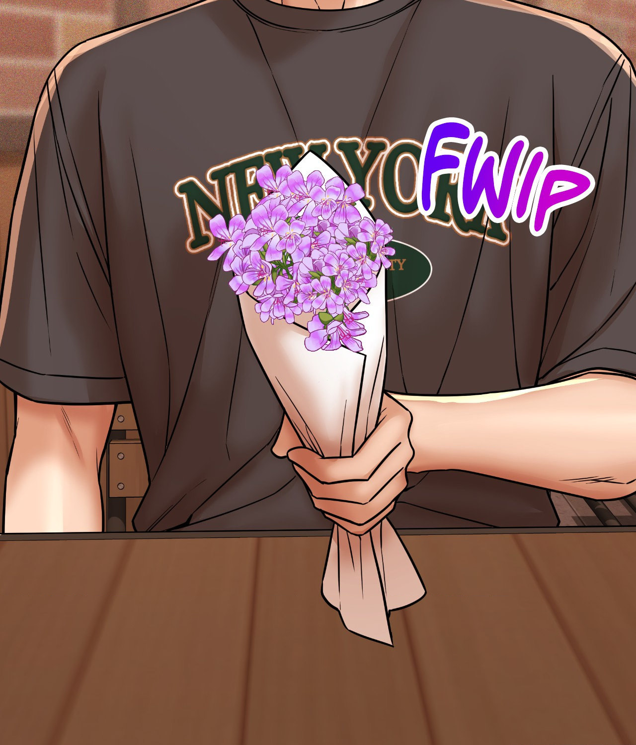 True or False Chapter 209 page 25 - 