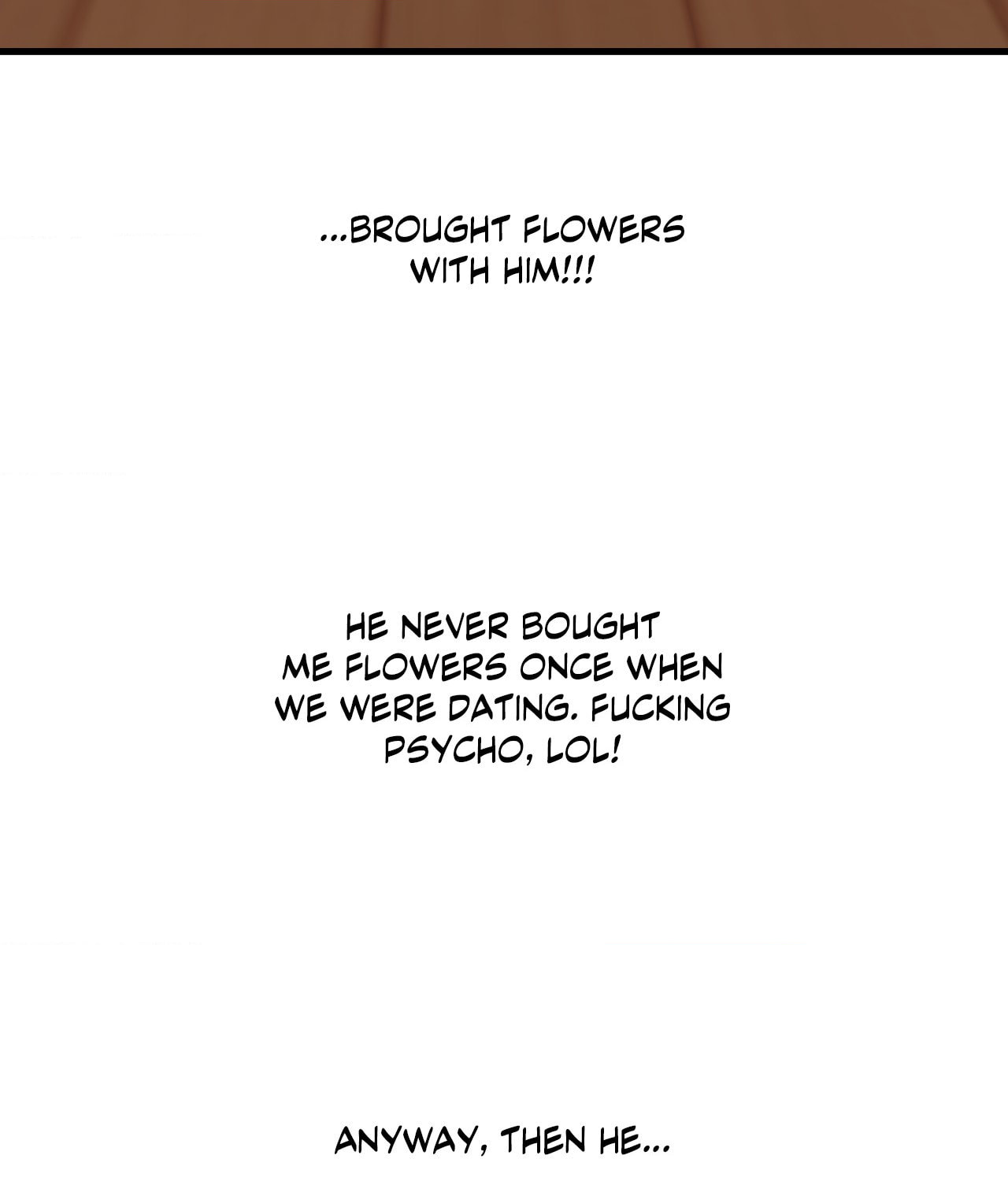 True or False Chapter 209 page 26 - 