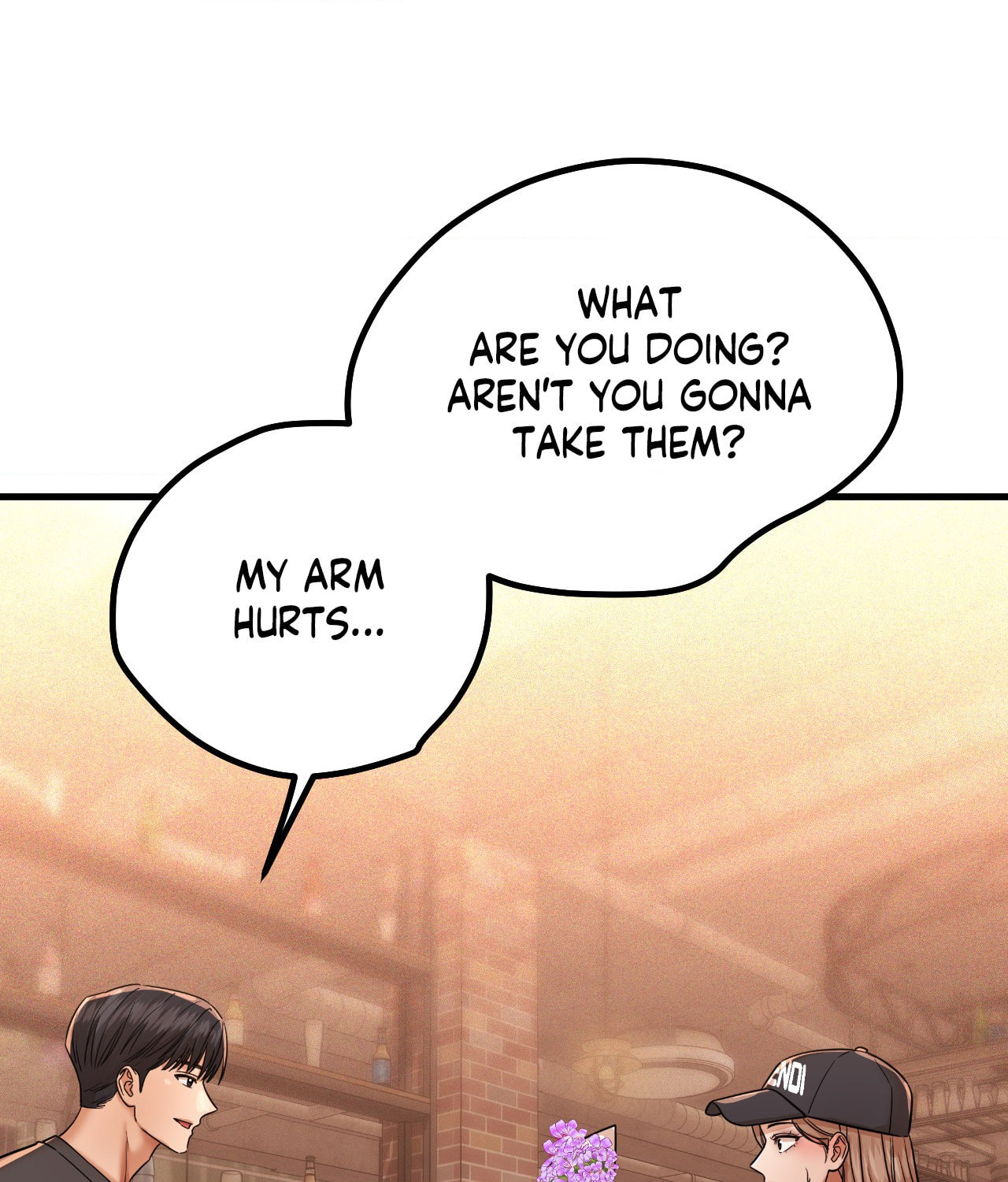 True or False Chapter 209 page 27 - 