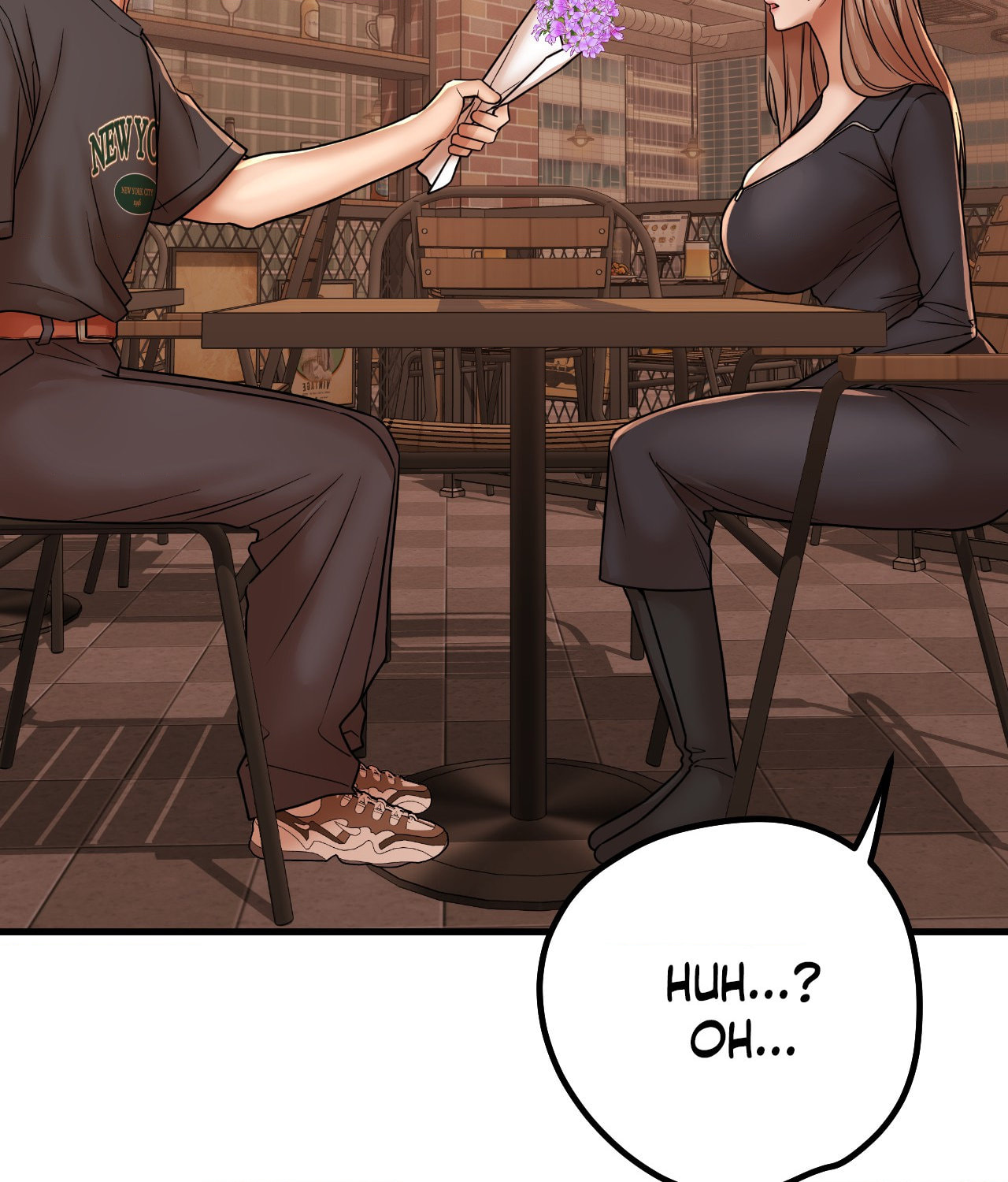 True or False Chapter 209 page 28 - 