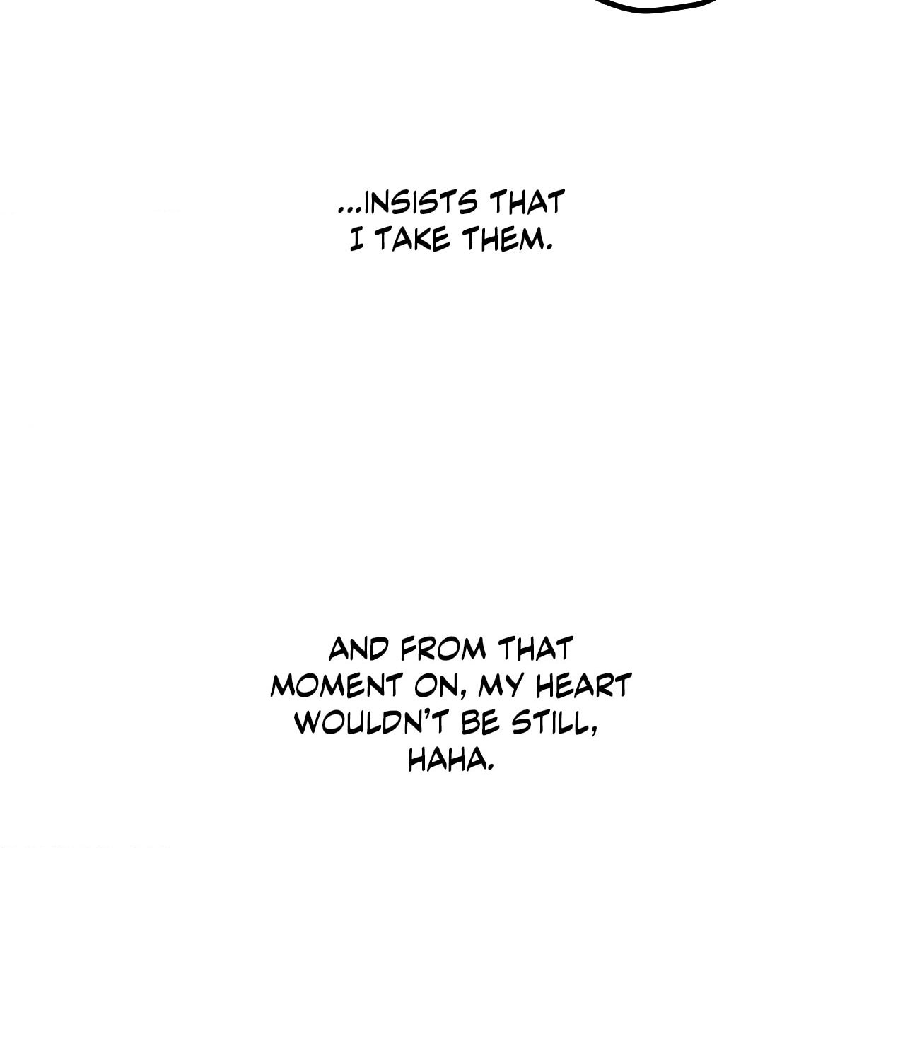 True or False Chapter 209 page 29 - 