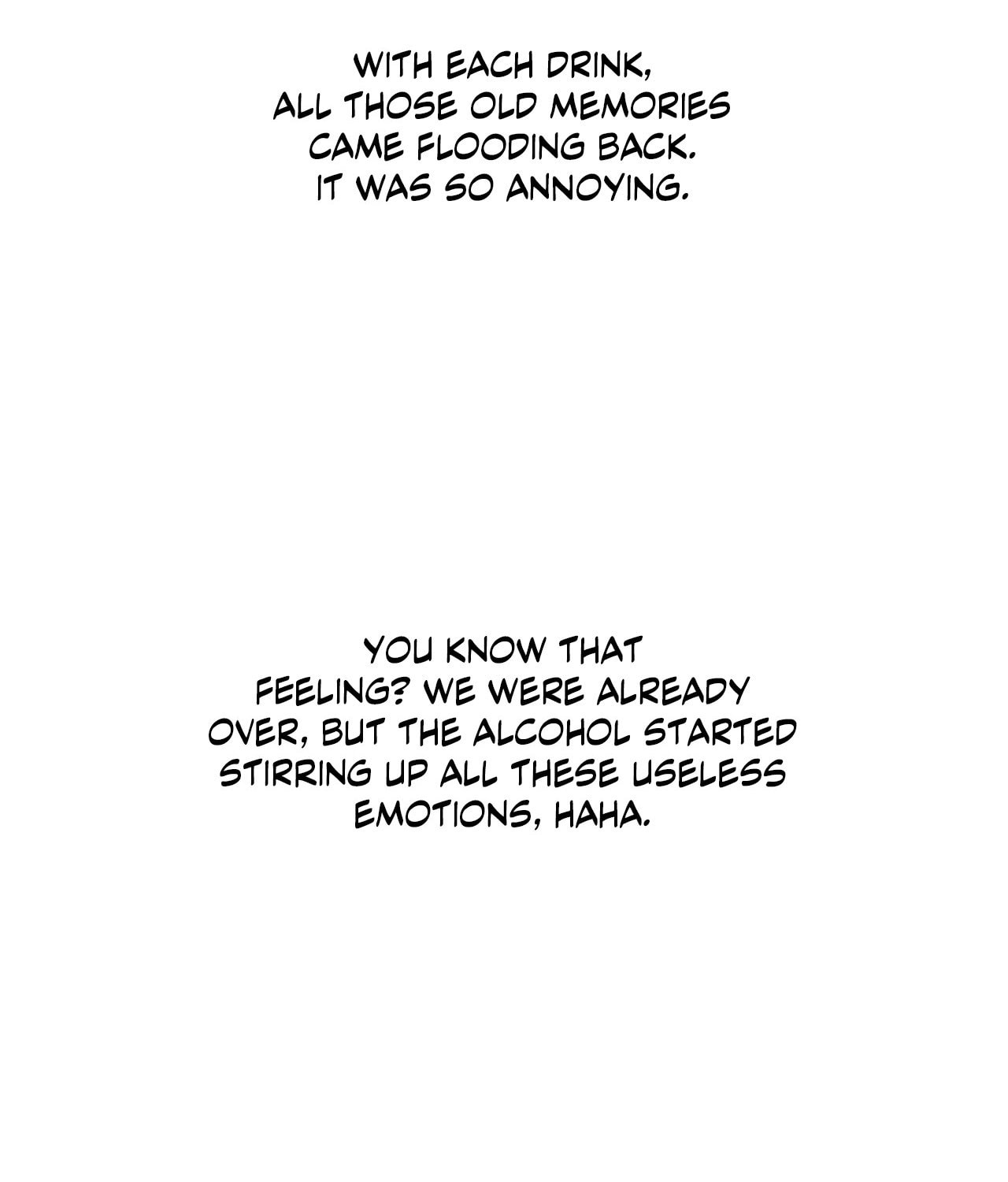 True or False Chapter 209 page 30 - 