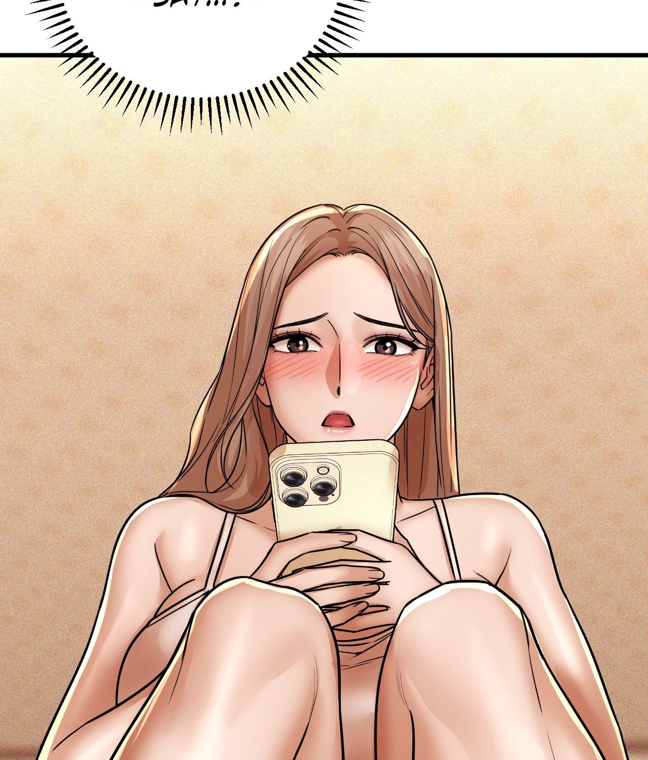 True or False Chapter 209 page 4 - 