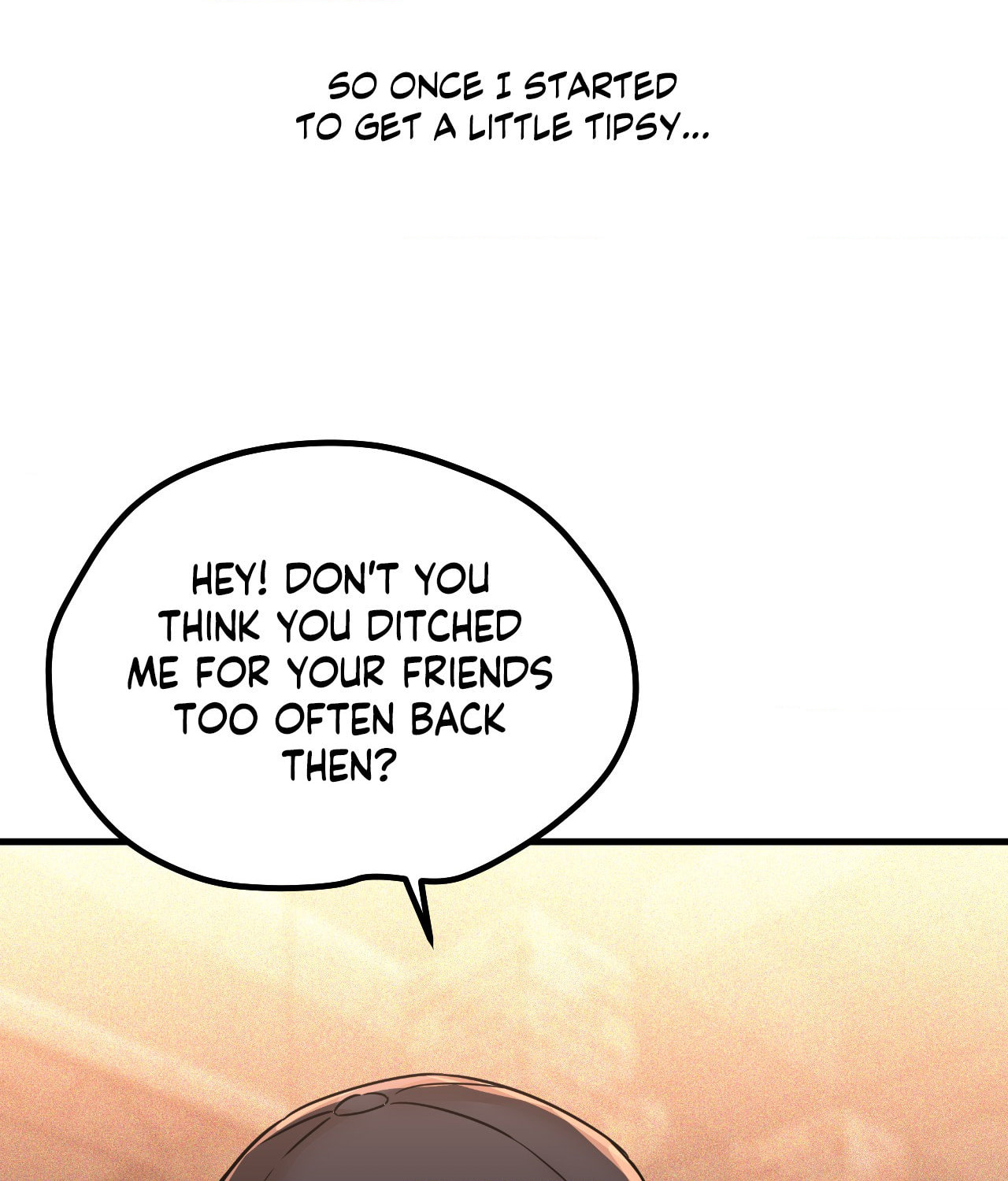 True or False Chapter 209 page 31 - 