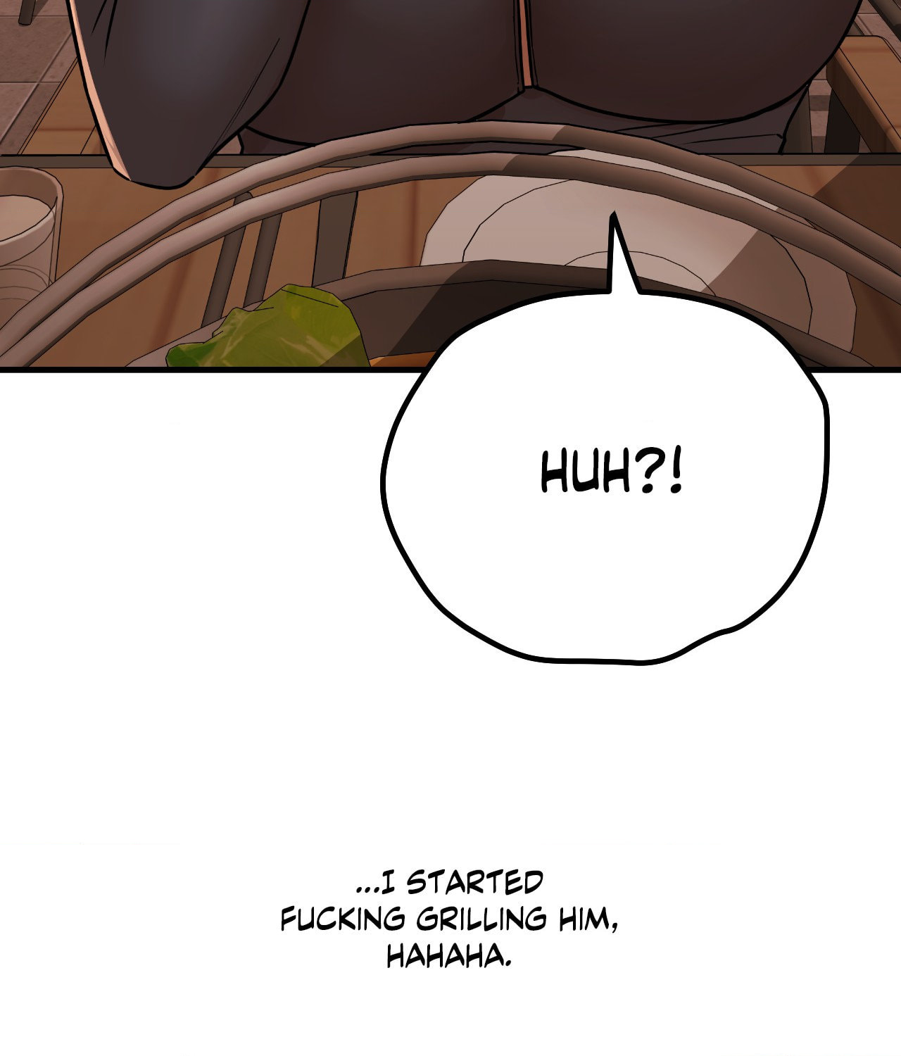 True or False Chapter 209 page 33 - 