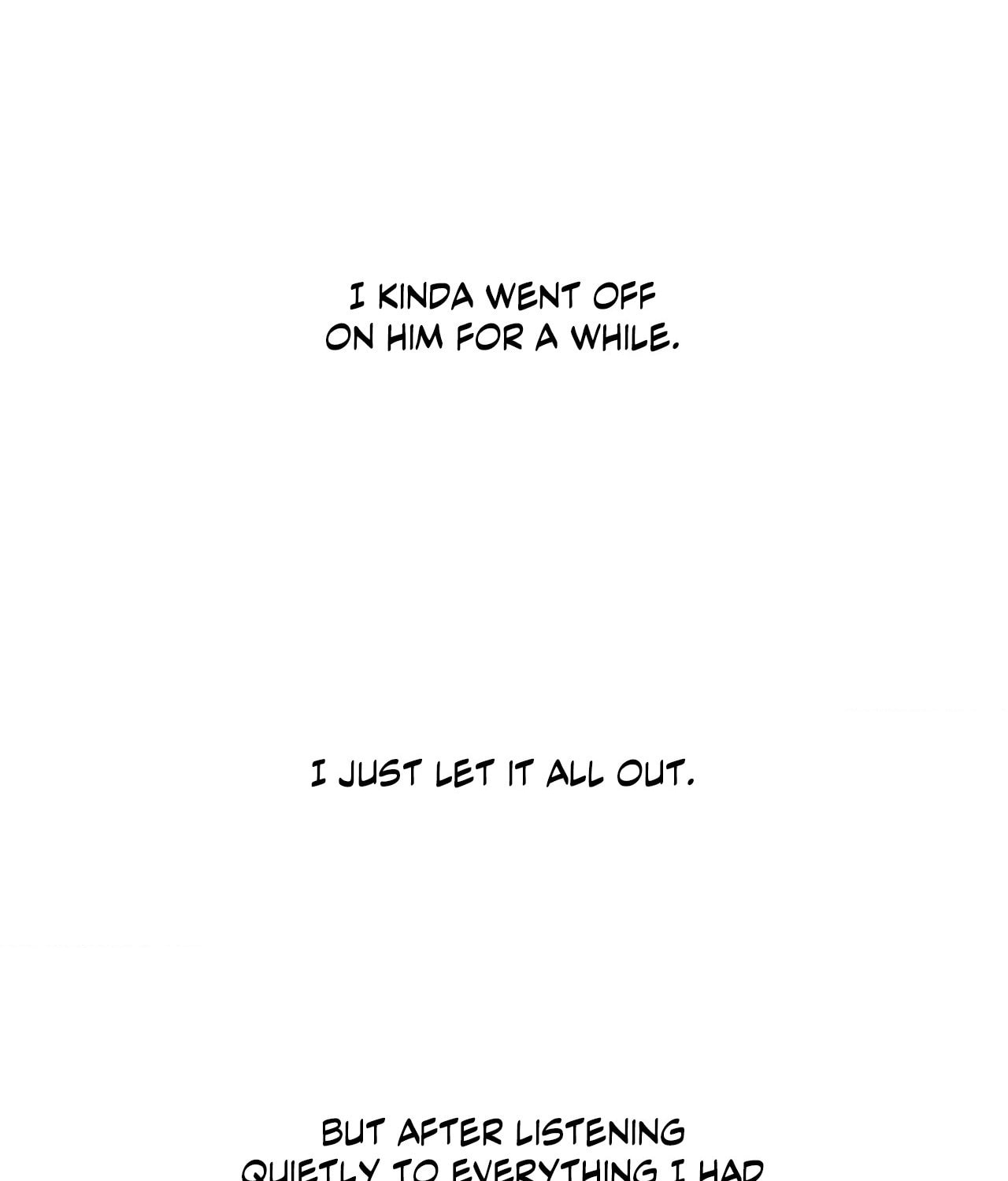 True or False Chapter 209 page 34 - 