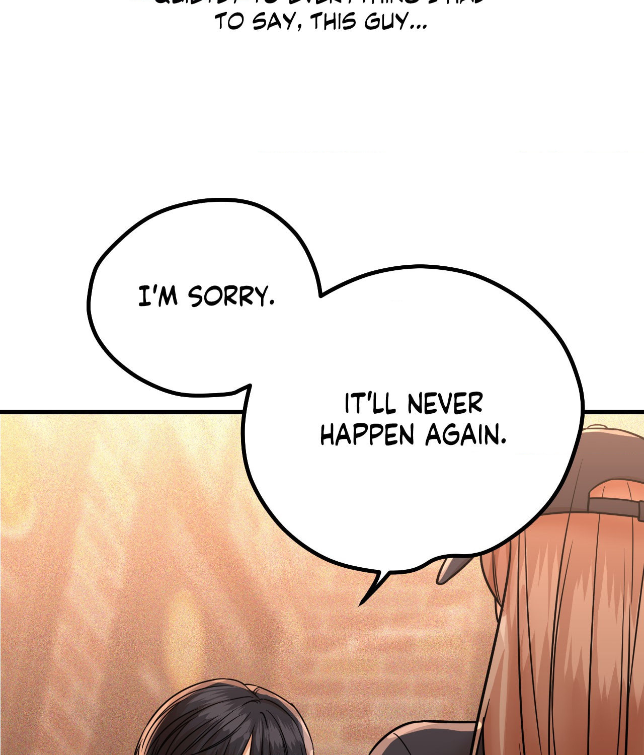 True or False Chapter 209 page 35 - 