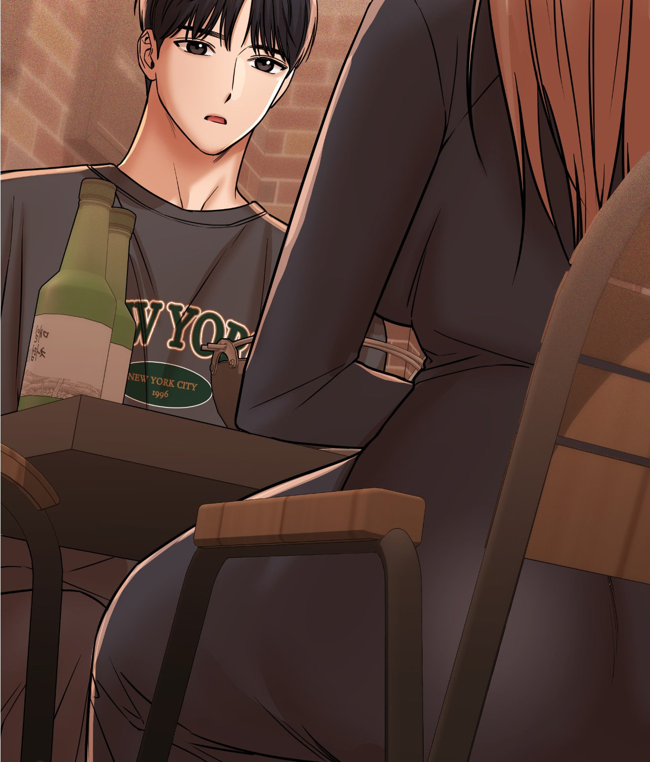 True or False Chapter 209 page 36 - 