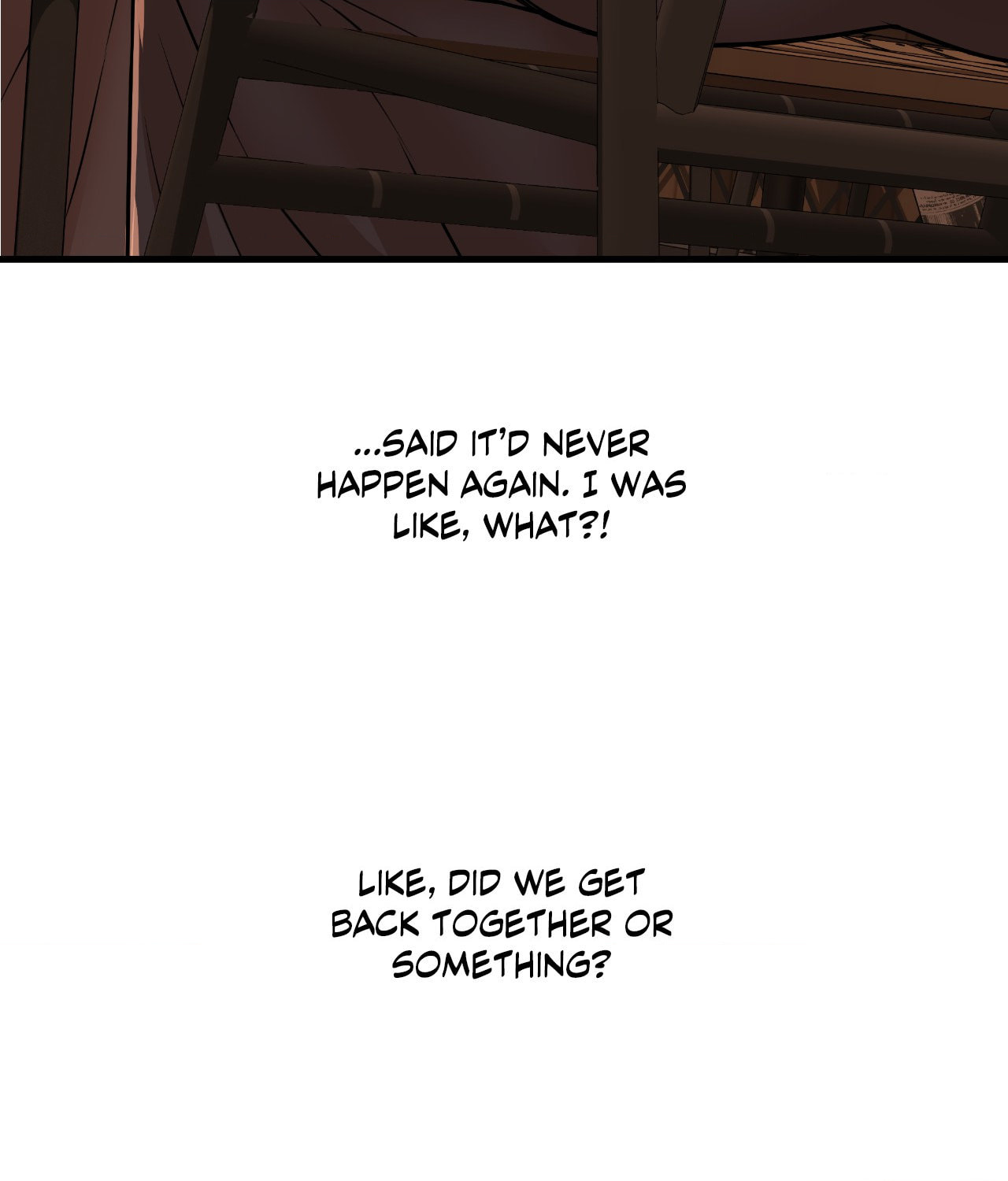 True or False Chapter 209 page 37 - 