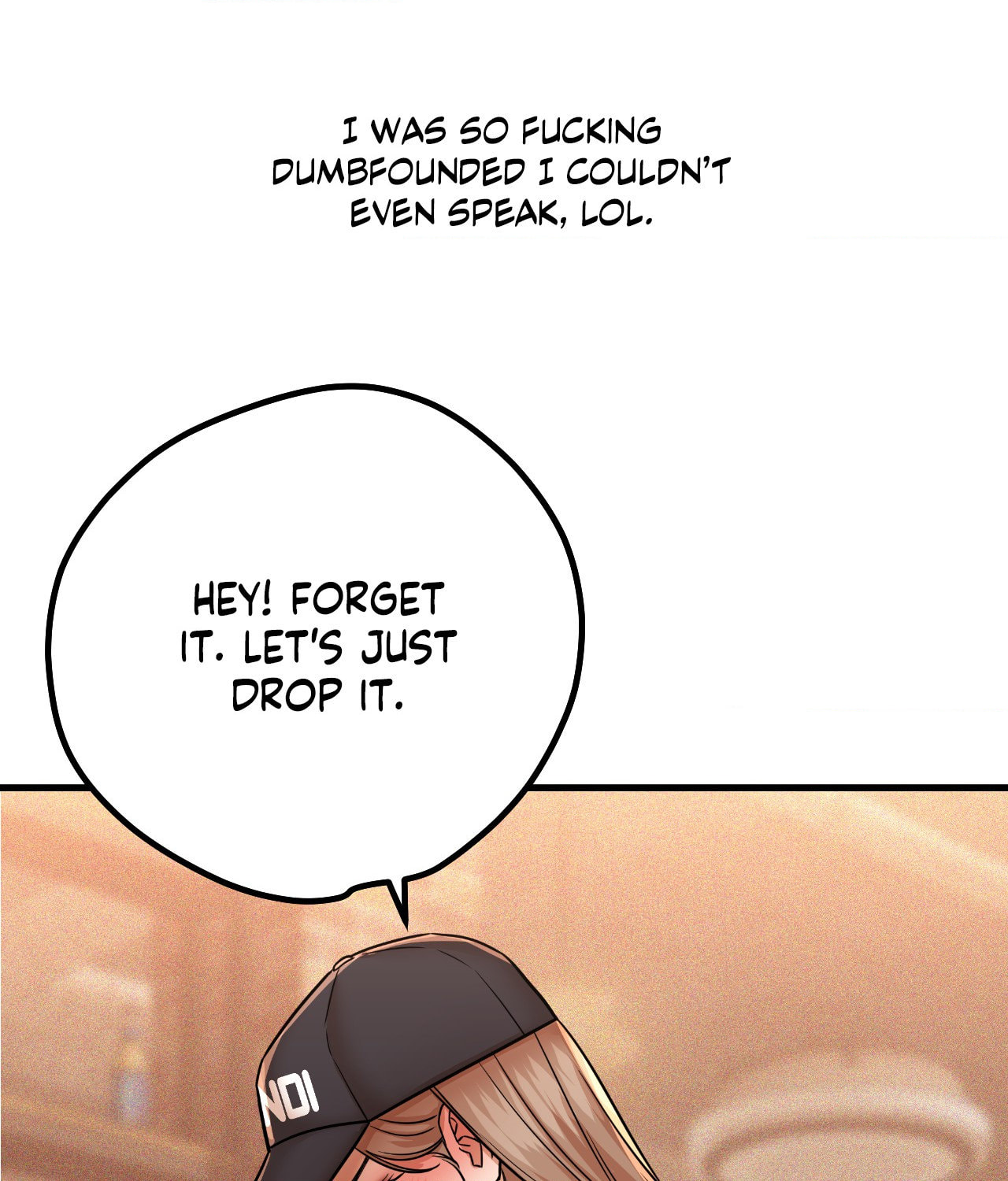 True or False Chapter 209 page 38 - 